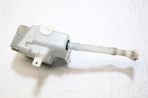 2012 MITSUBISHI OUTLANDER 2.2 Windscreen Washer Bottle Pump HLC-37056
