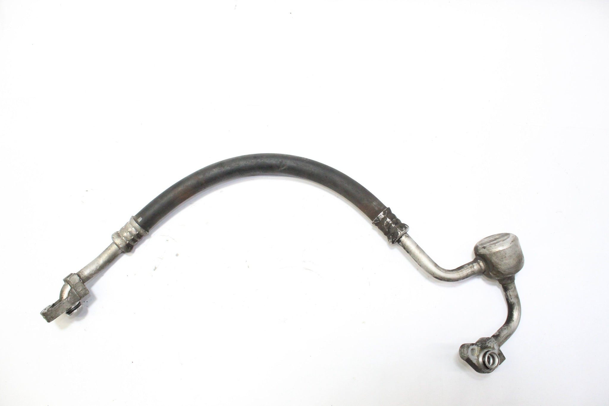 2007 LEXUS GS300 AIR CON PIPE
