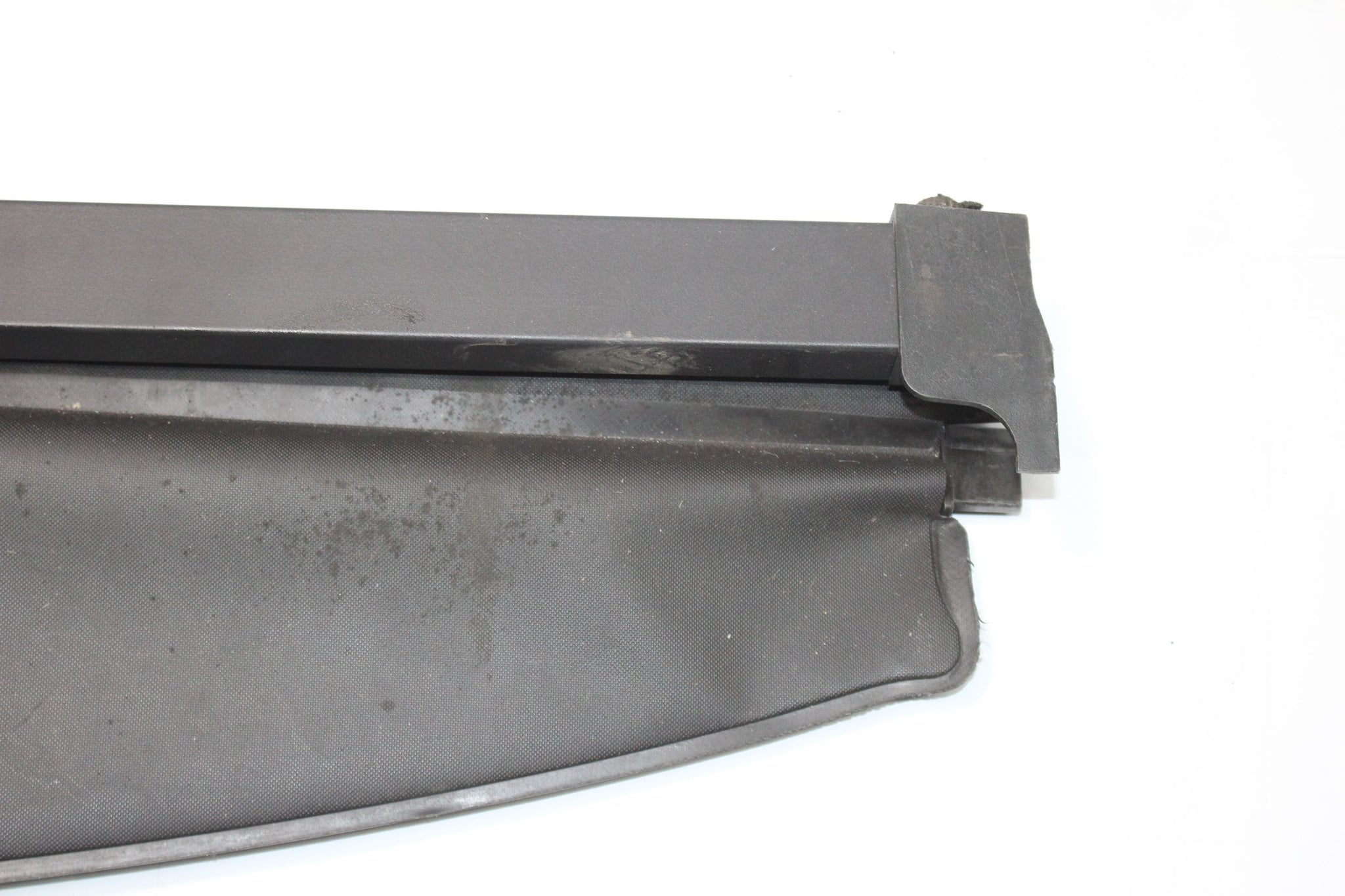 2007 JAGUAR XKR X150 Convertible Luggage Cover Parcel Shelf