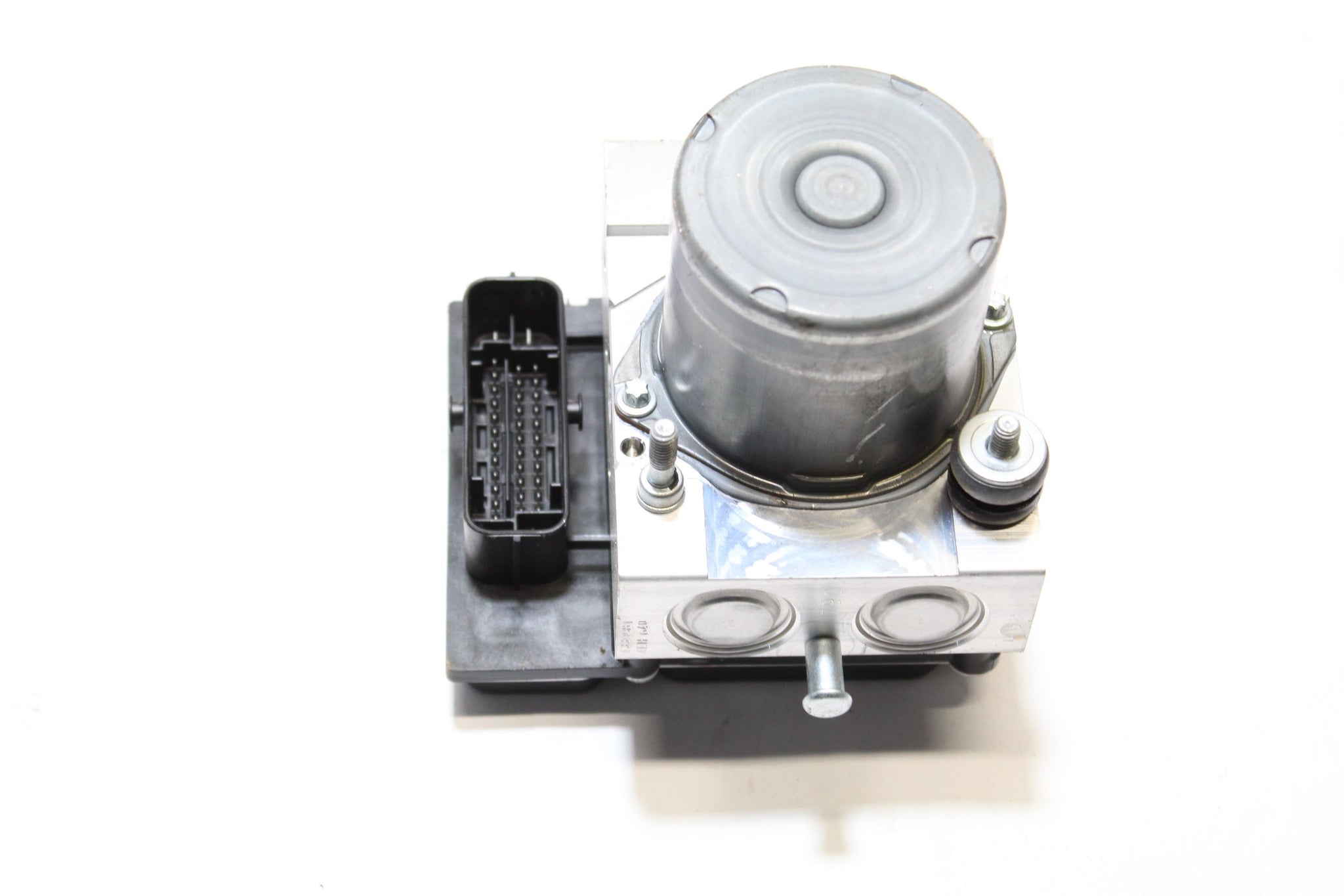 2010 RANGE ROVER SPORT L320 3.0 ABS Pump 0265951675