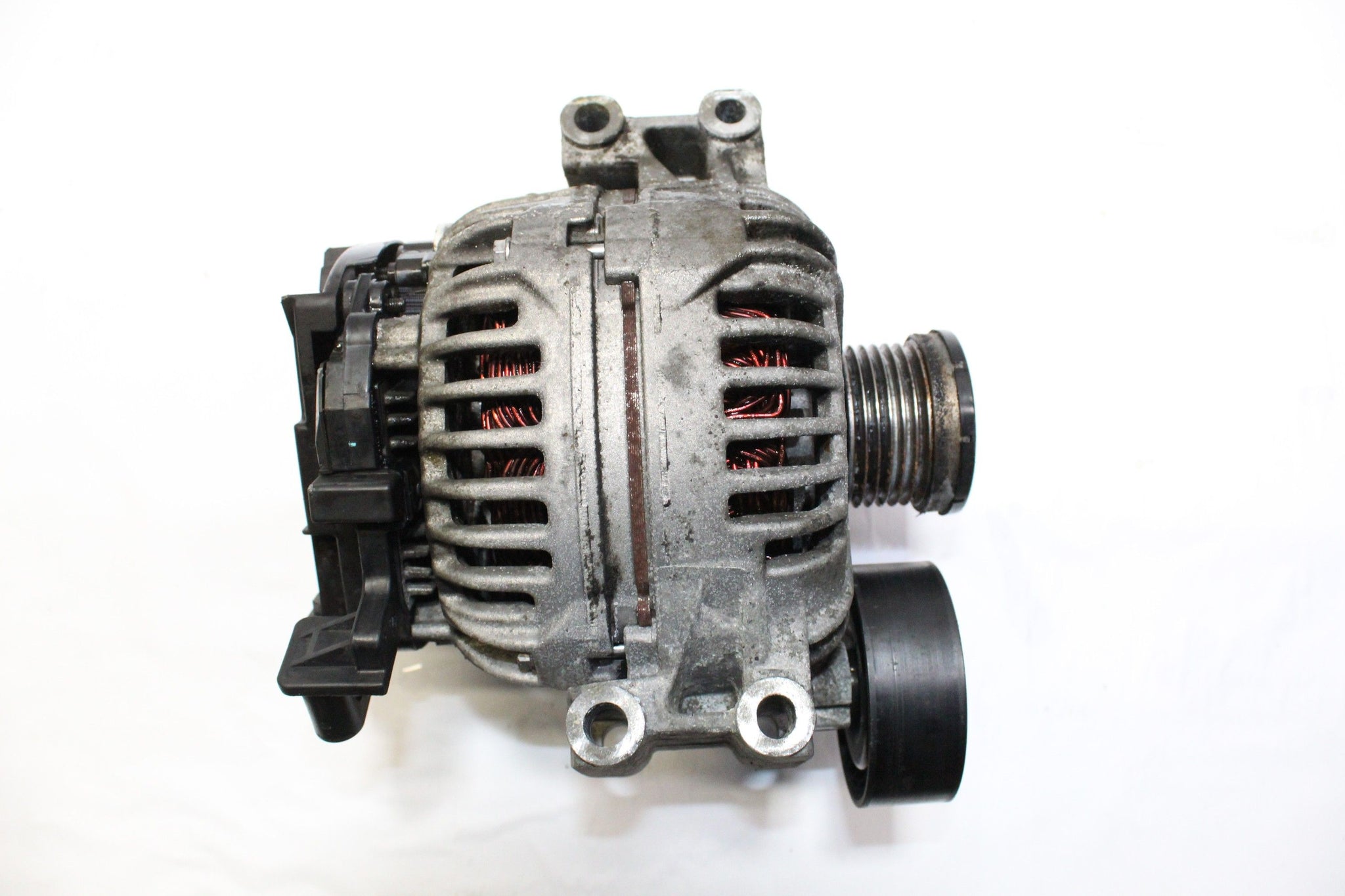 2006 BMW Z4 2.0 Petrol Alternator
