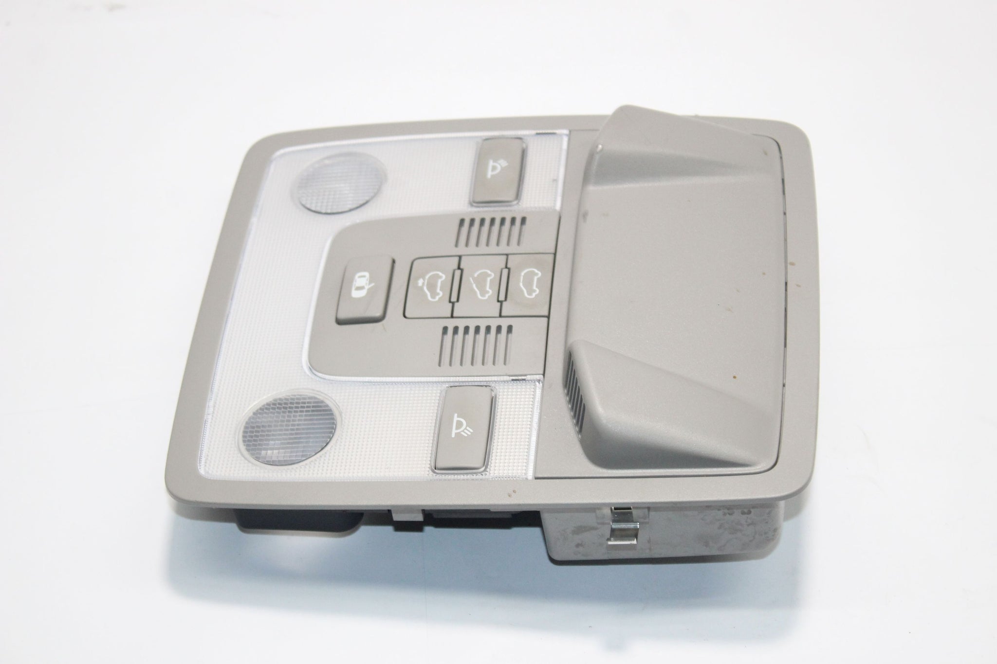2014 KIA SPORTAGE Interior Roof Light Sunroof Control Switch 92800-3U400