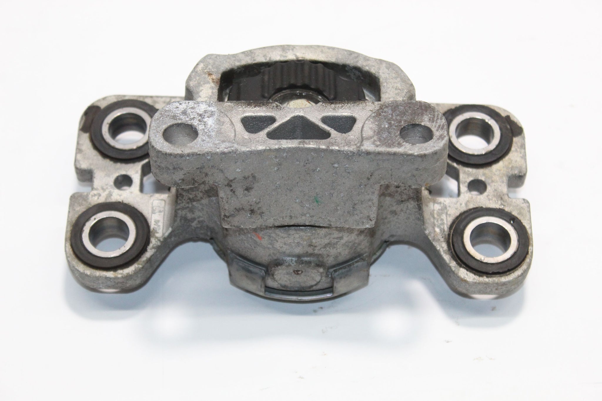 2016 RANGE ROVER EVOQUE 2.0 Engine Mount EJ32-7M121-AD