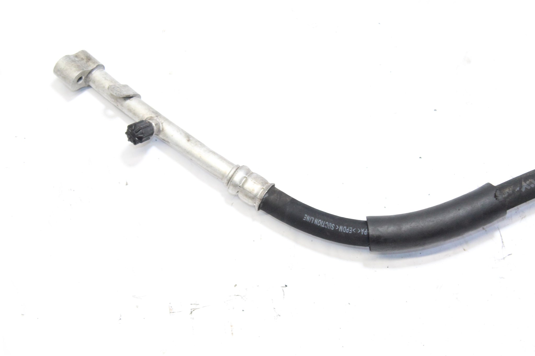 2011 RANGE ROVER VOGUE L322 Air Con Pipe BH42-14N602-AB