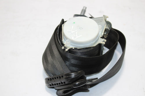 2014 PEUGEOT 5008 Right side Rear Seat Belt 34029945E