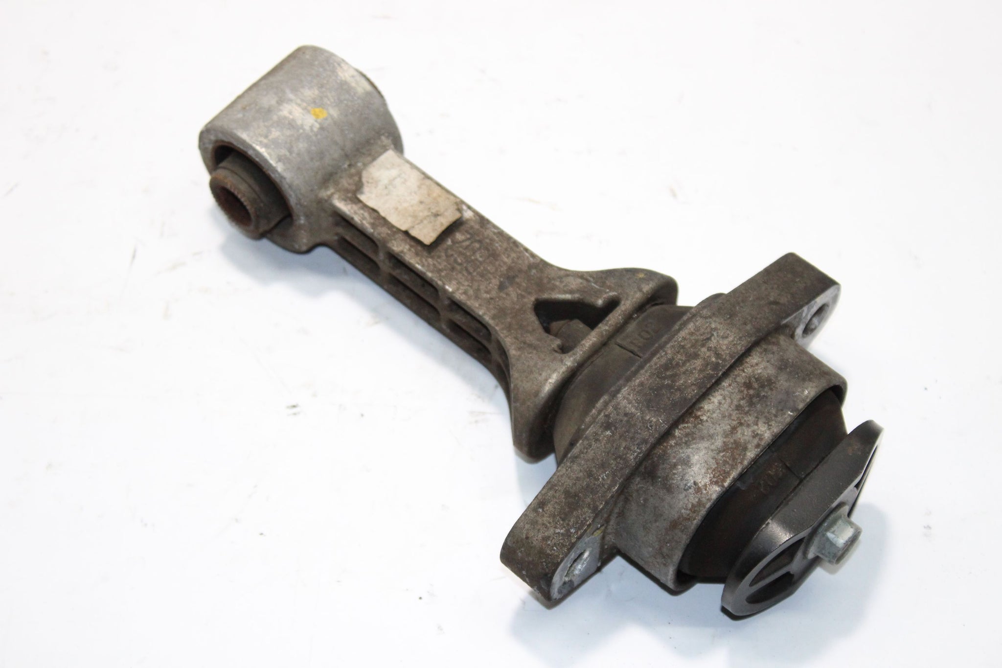 2016 HYUNDAI I30 MK2 1.6 Diesel Engine Mount