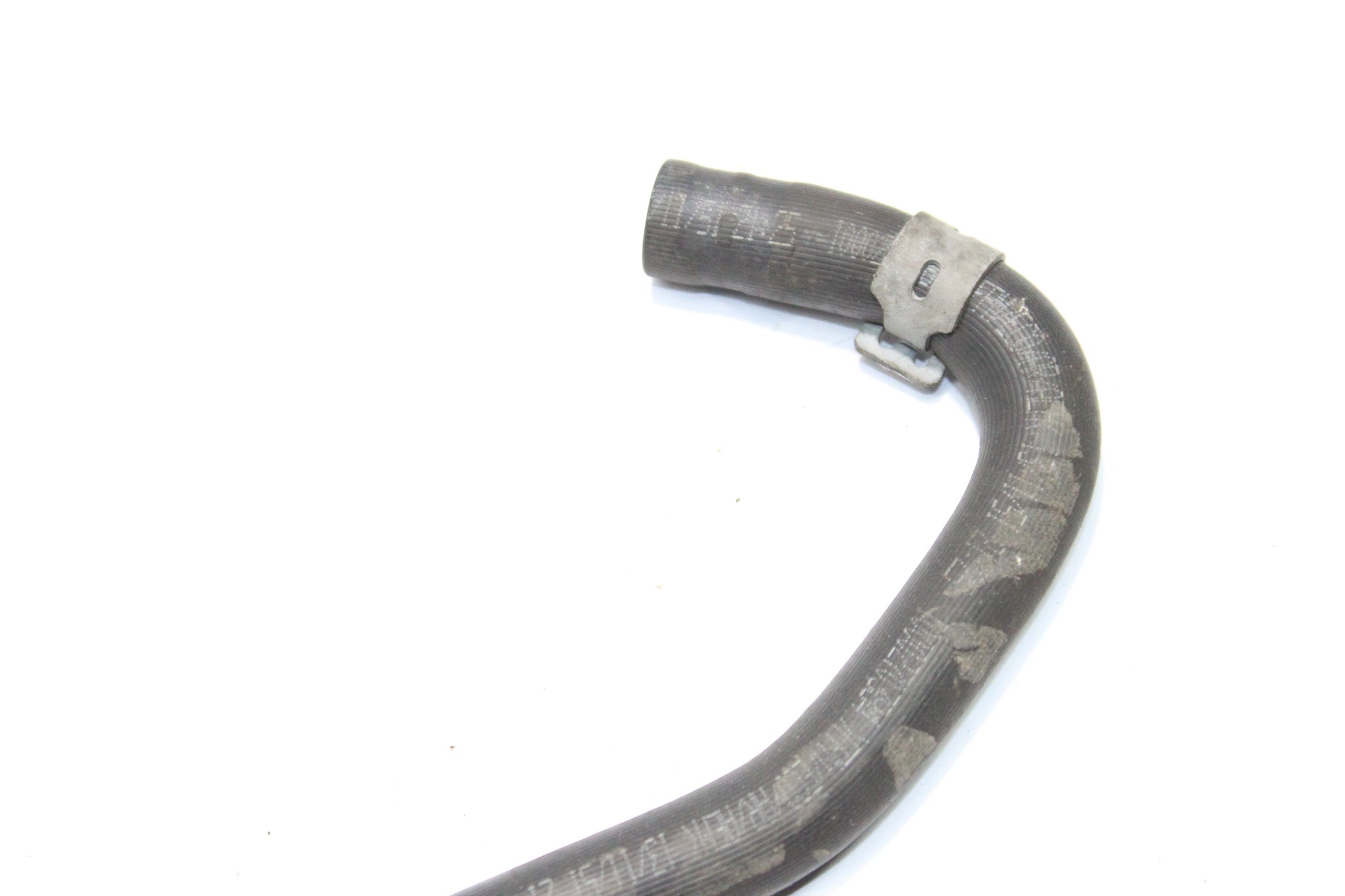 2011 AUDI A1 1.4 Fuel Pipe 03C133723