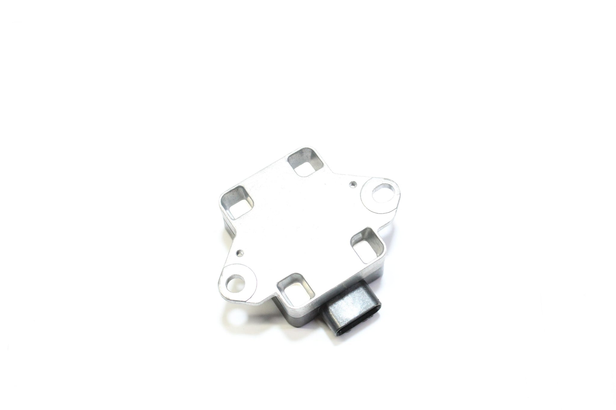 2007 LEXUS GS300 Yaw Rate Speed Sensor 89183-30070