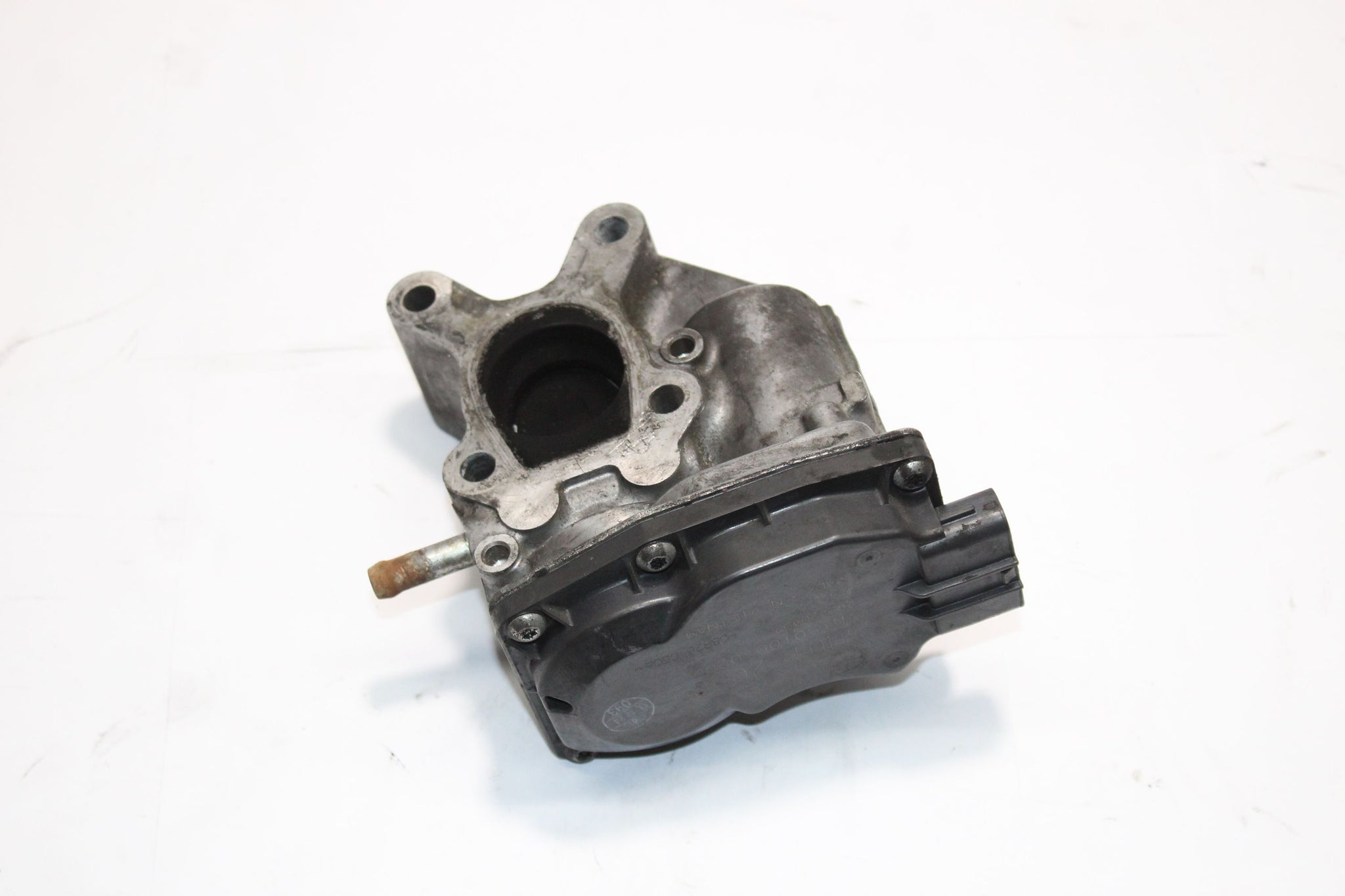 2015 MAZDA 6 2.2 EGR Valve SH0120300