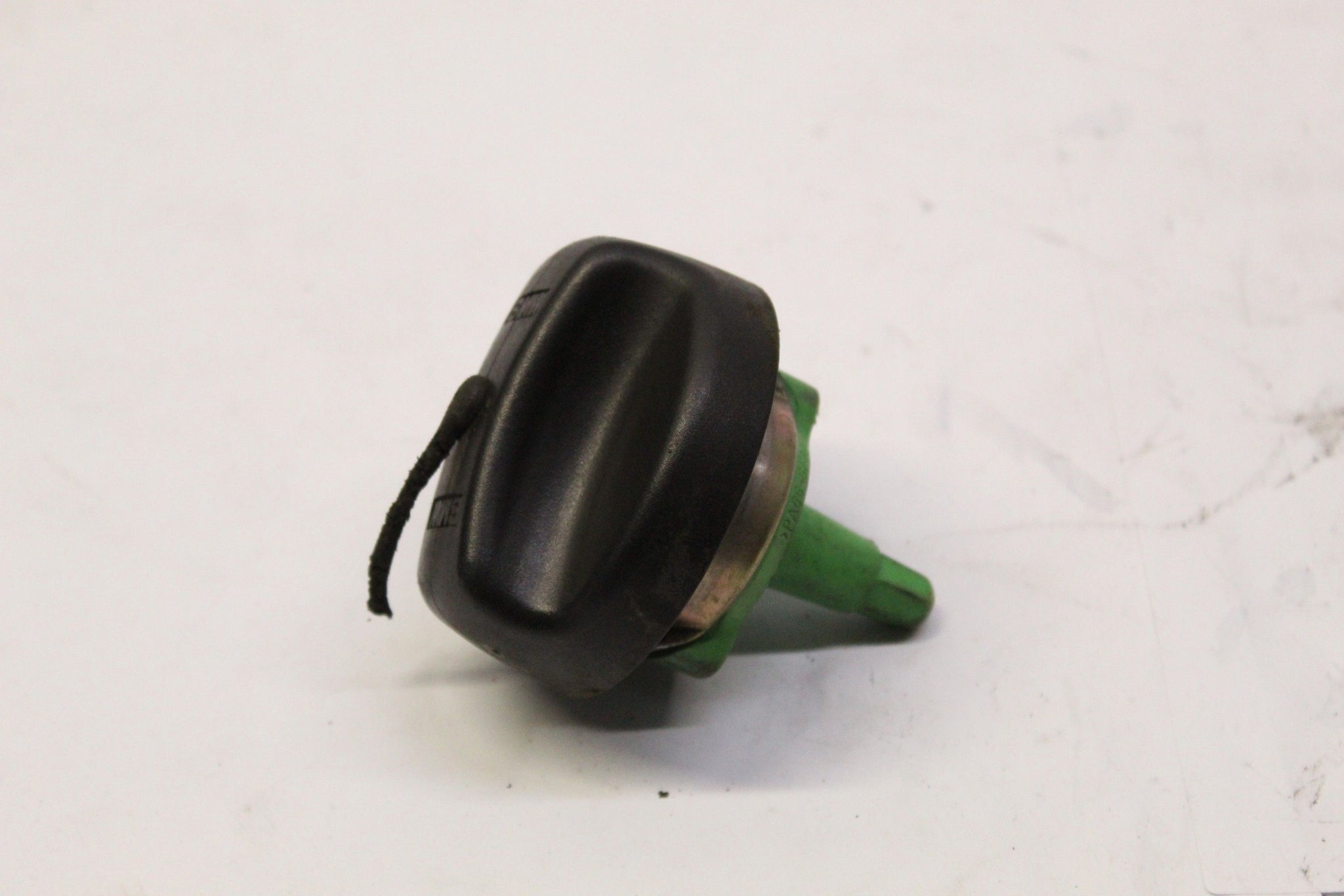 2006 BMW Z4 2.0 Petrol Fuel Filler Cap