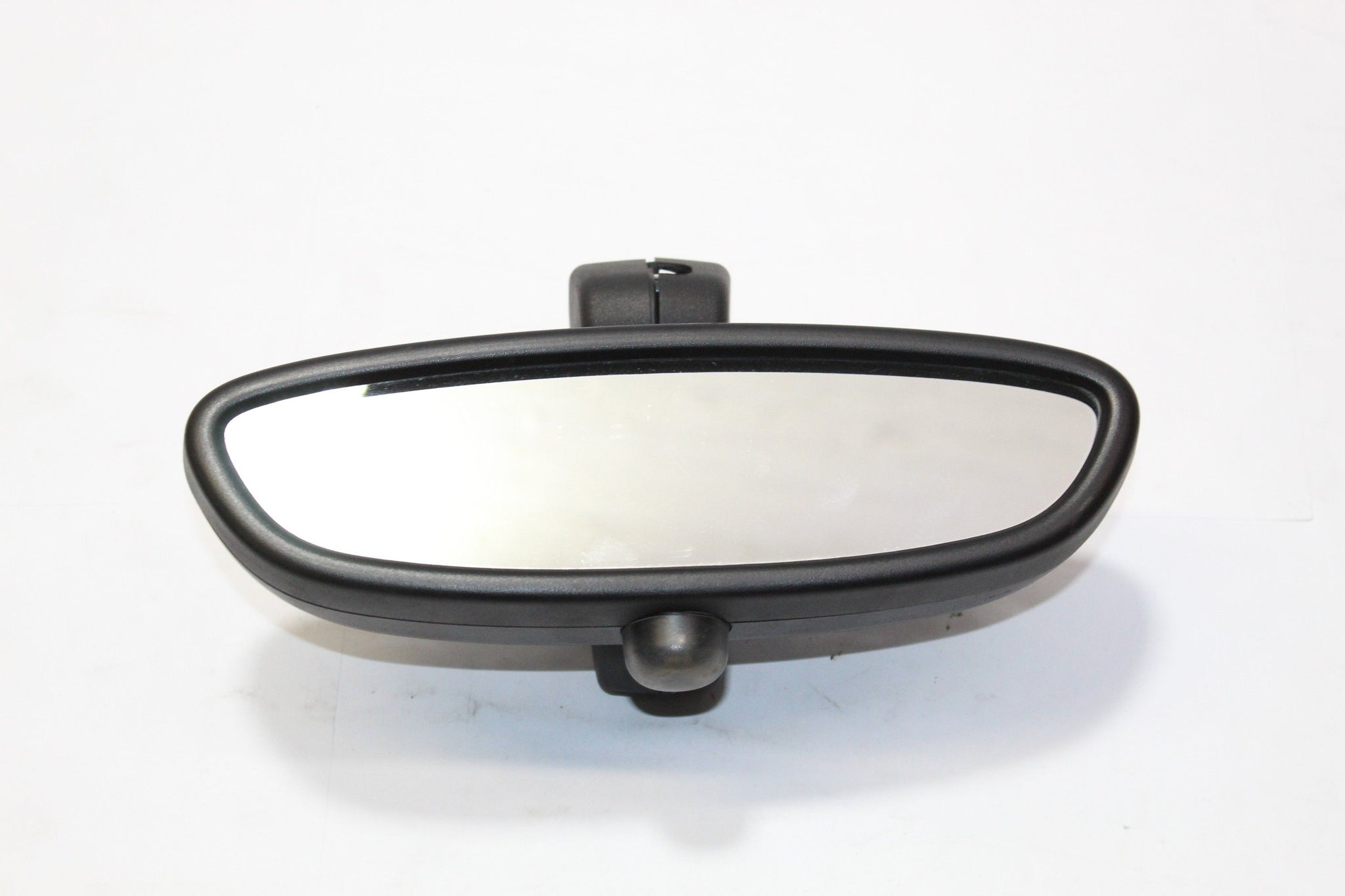 2006 BMW Z4 Rear View Mirror 010736