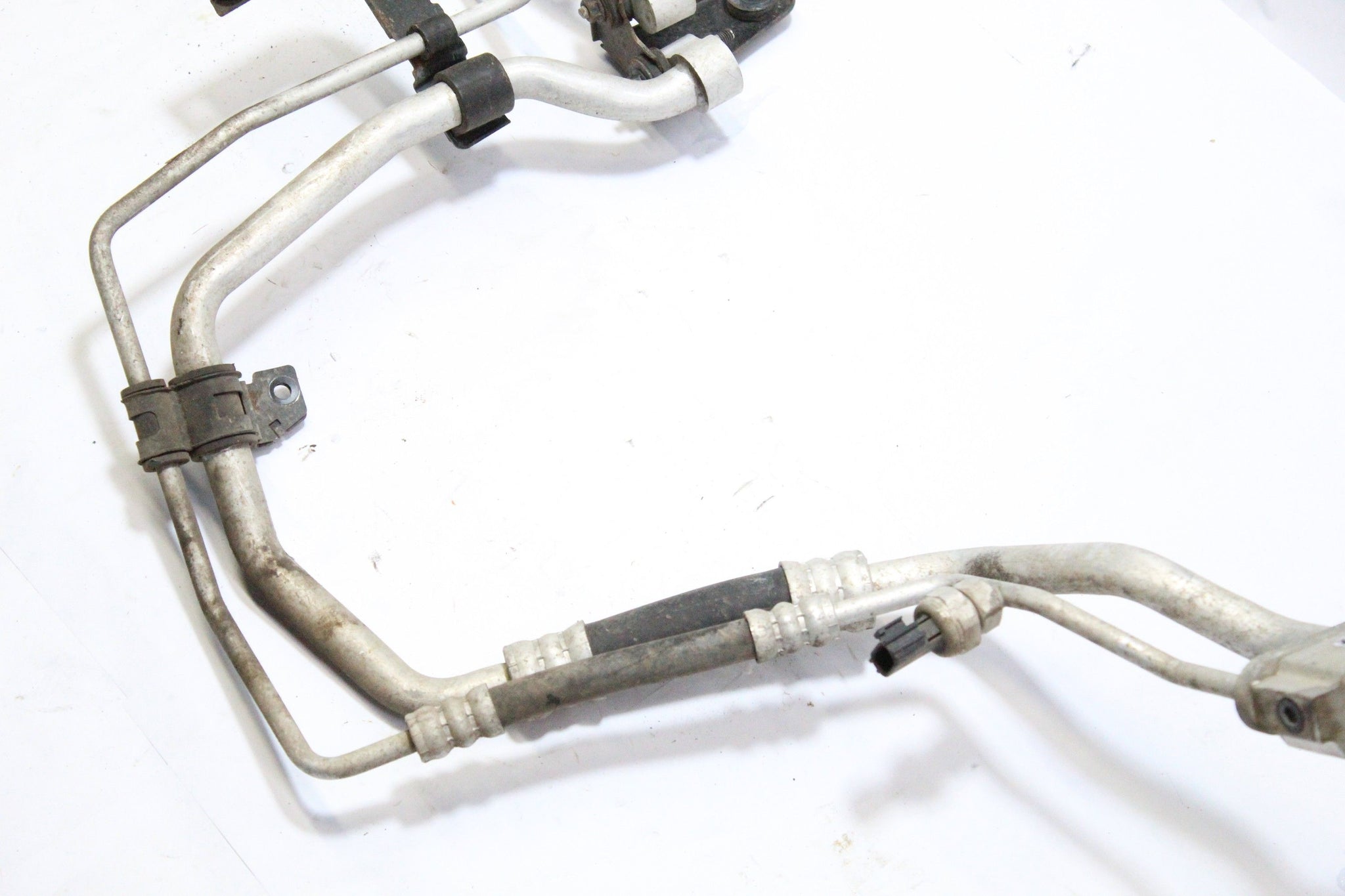 2011 KIA RIO 1.4 Air Con Pipe