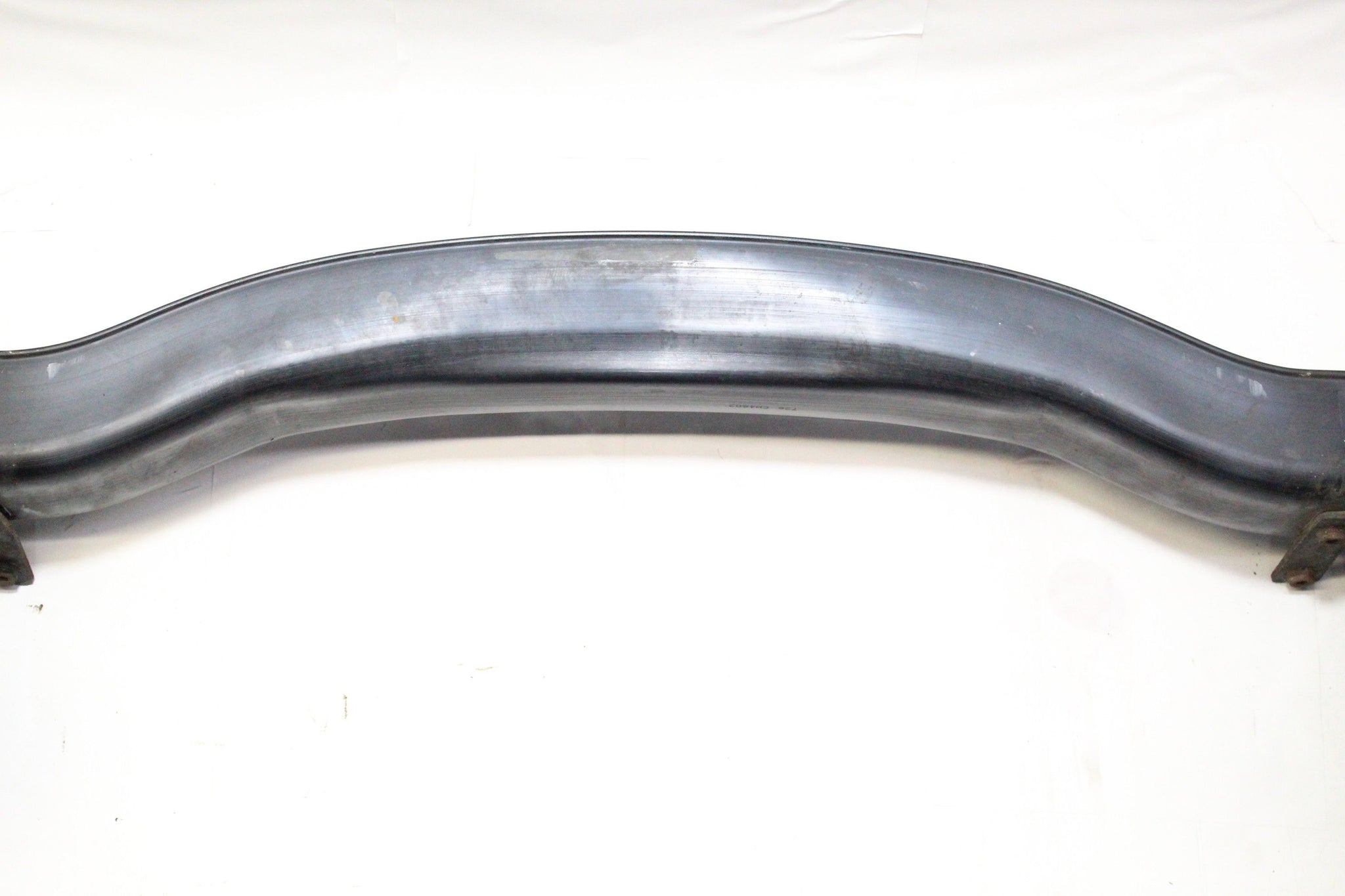 2006 BMW Z4 Bumper Reinforcement Crash Bar