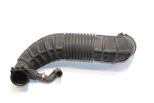 2016 SSANGYON KORANDO 2.2 Air intake Pipe 23510-34200