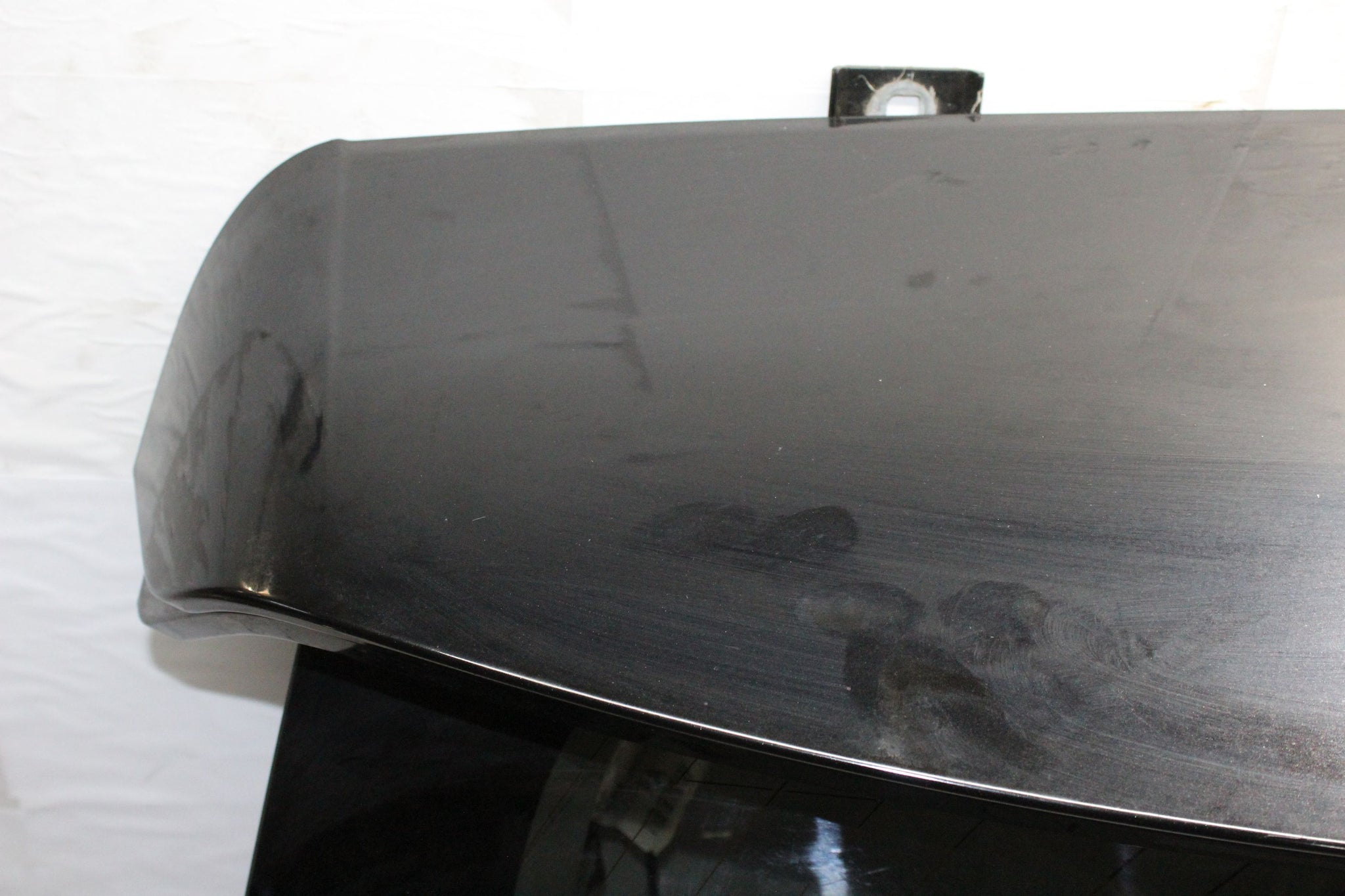 2015 LAND ROVER DISCOVERY SPORT COMPLETE TAILGATE BOOT