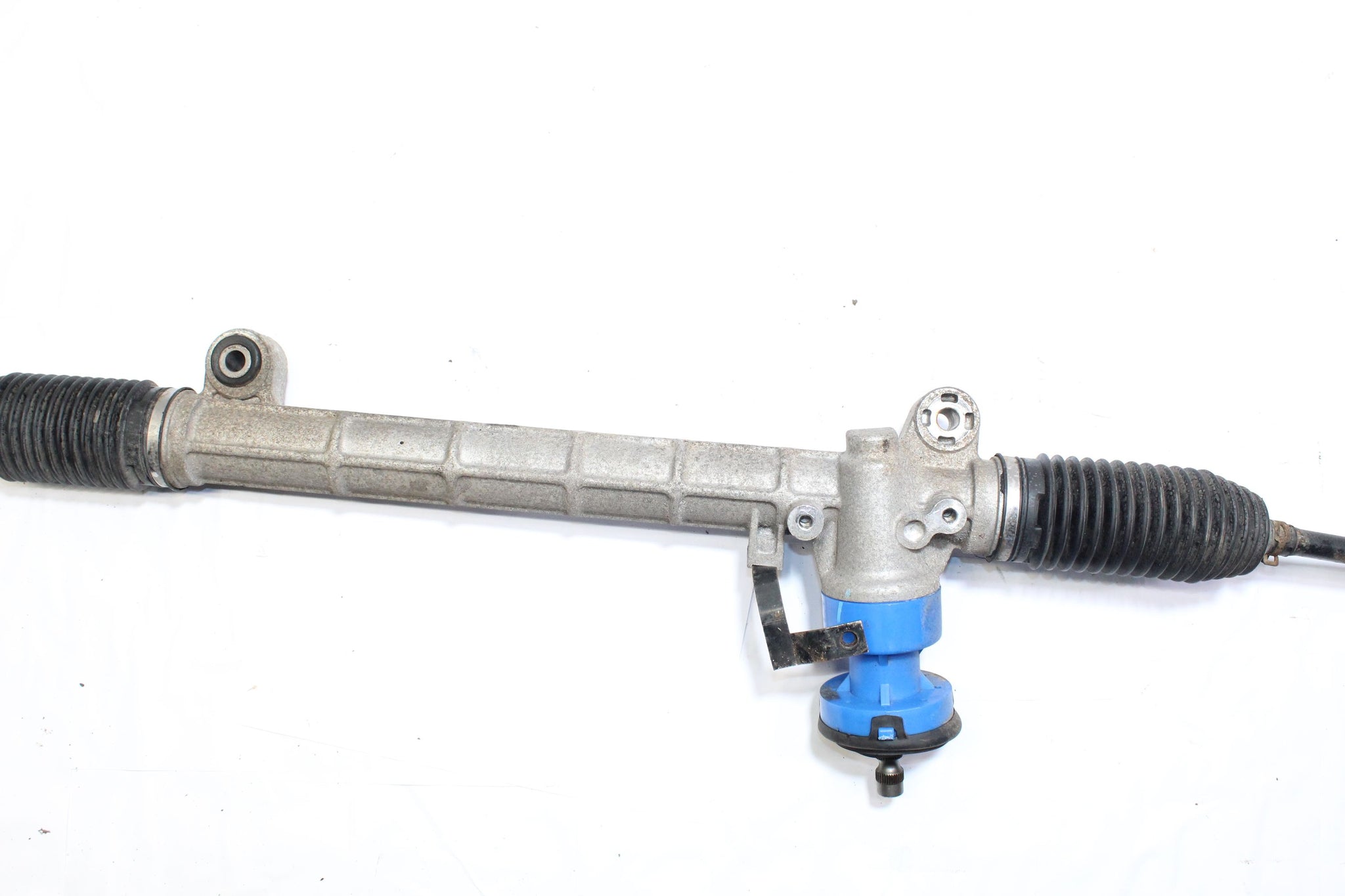 2016 SSANGYON KORANDO 2.2 Power Steering Rack
