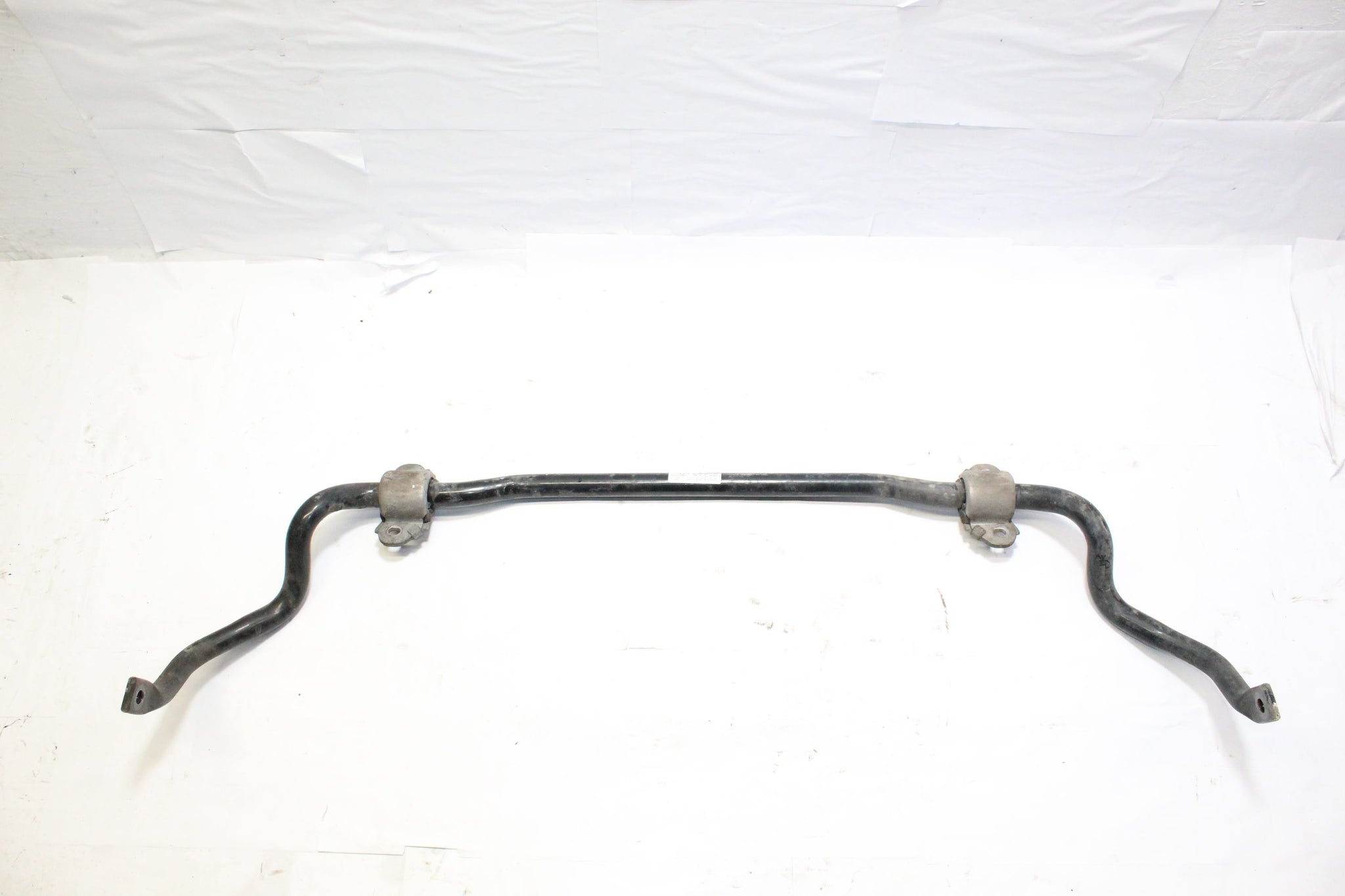 2016 MERCEDES CLS Class W218 C218 2.1 Stabilizer Anti Roll Sway Bar A2123230305