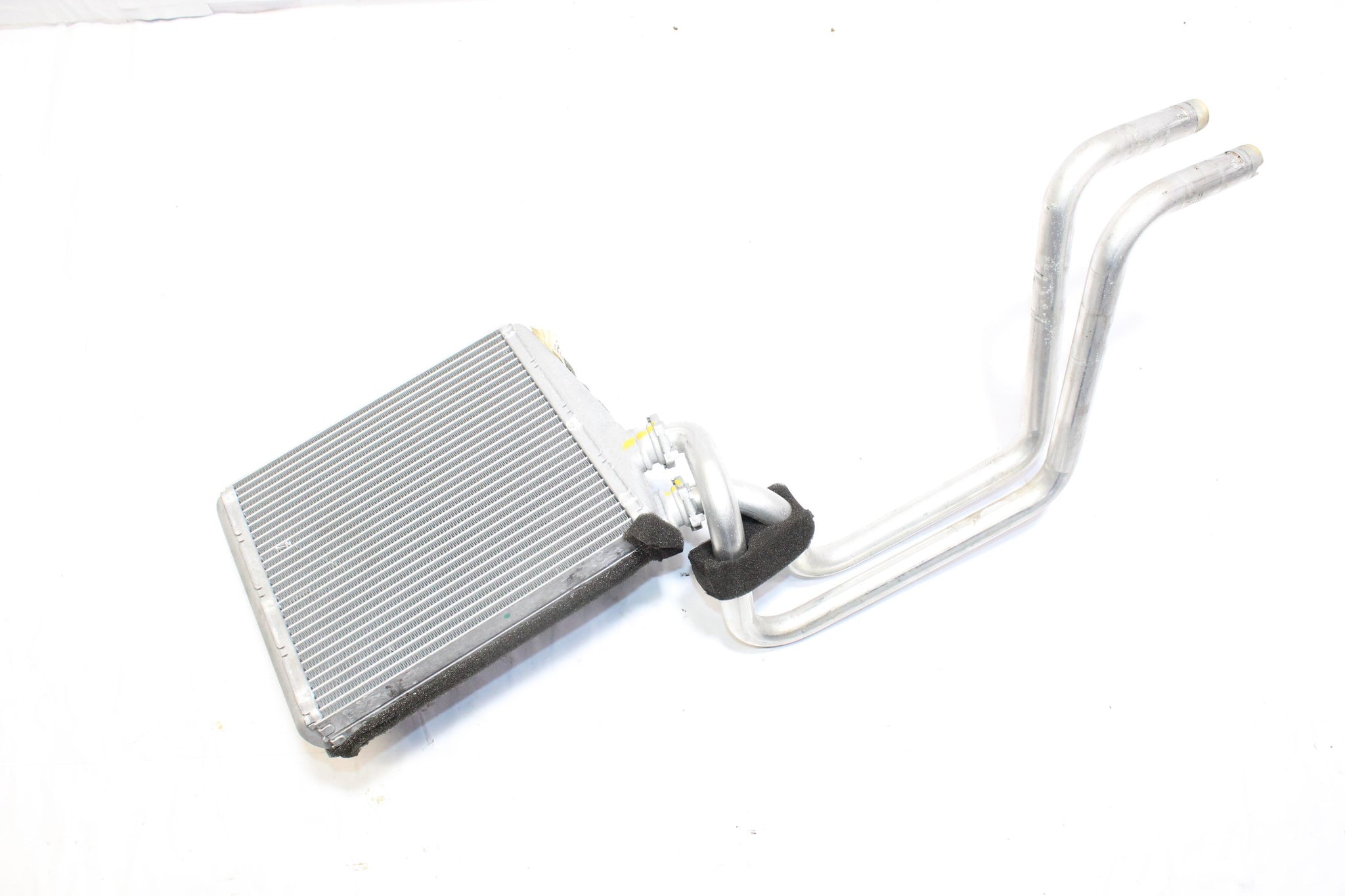 2011 RANGE ROVER EVOQUE 2.2 Heater Matrix