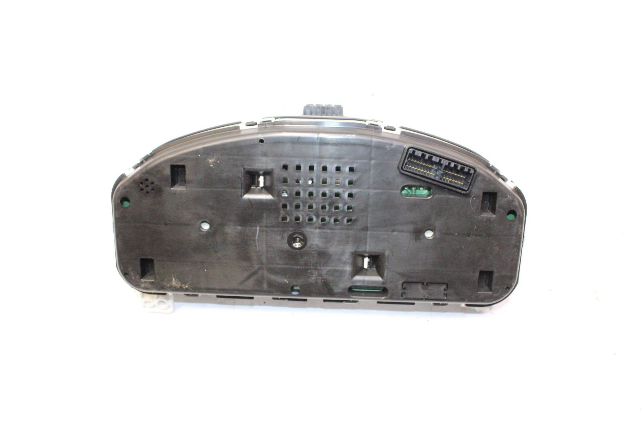 2013 Ssangyong Korando 2.0 speedo clock 80210-34460