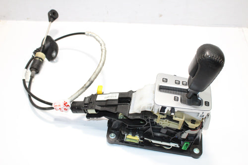 2011 VOLVO S60 3.0 AUTOMATIC Gear Selector Shifter Cable Linkage P30733069