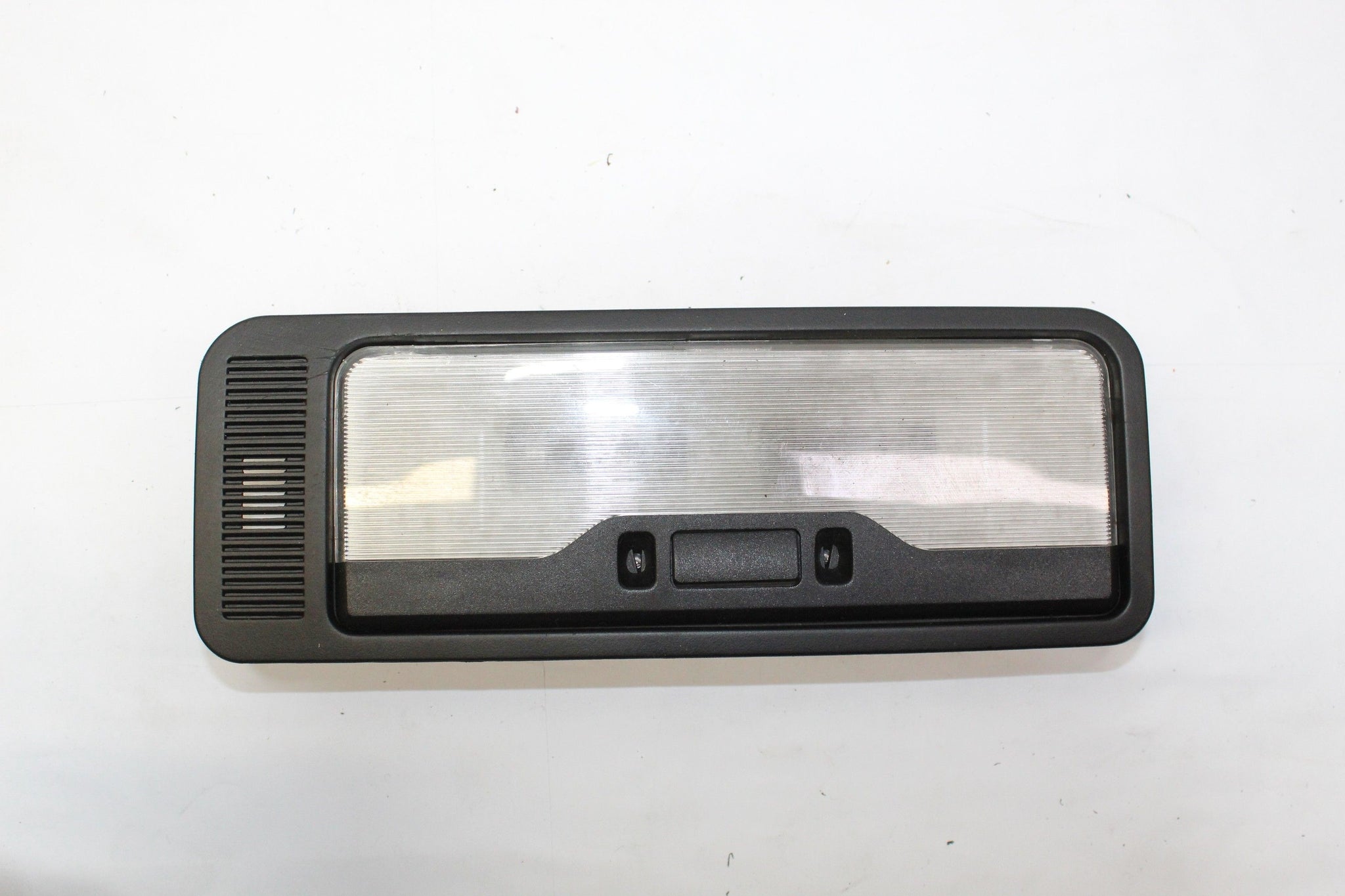 2006 BMW Z4 Interior Roof Light 8268872