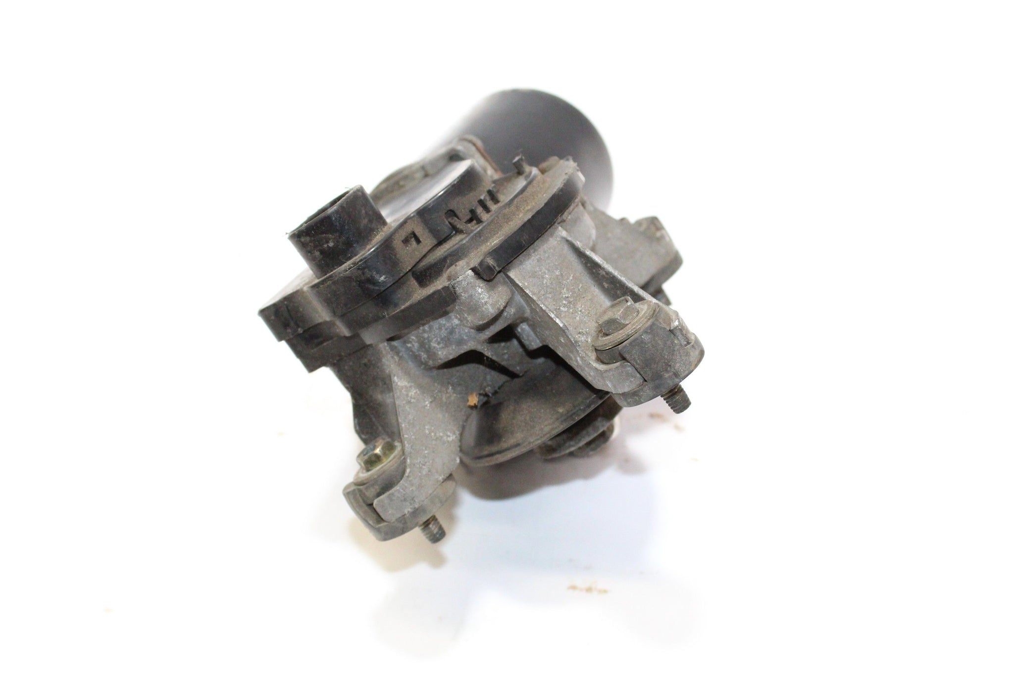 2005 MITSUBISHI SHOGUN Front Wiper Motor 849200-7272