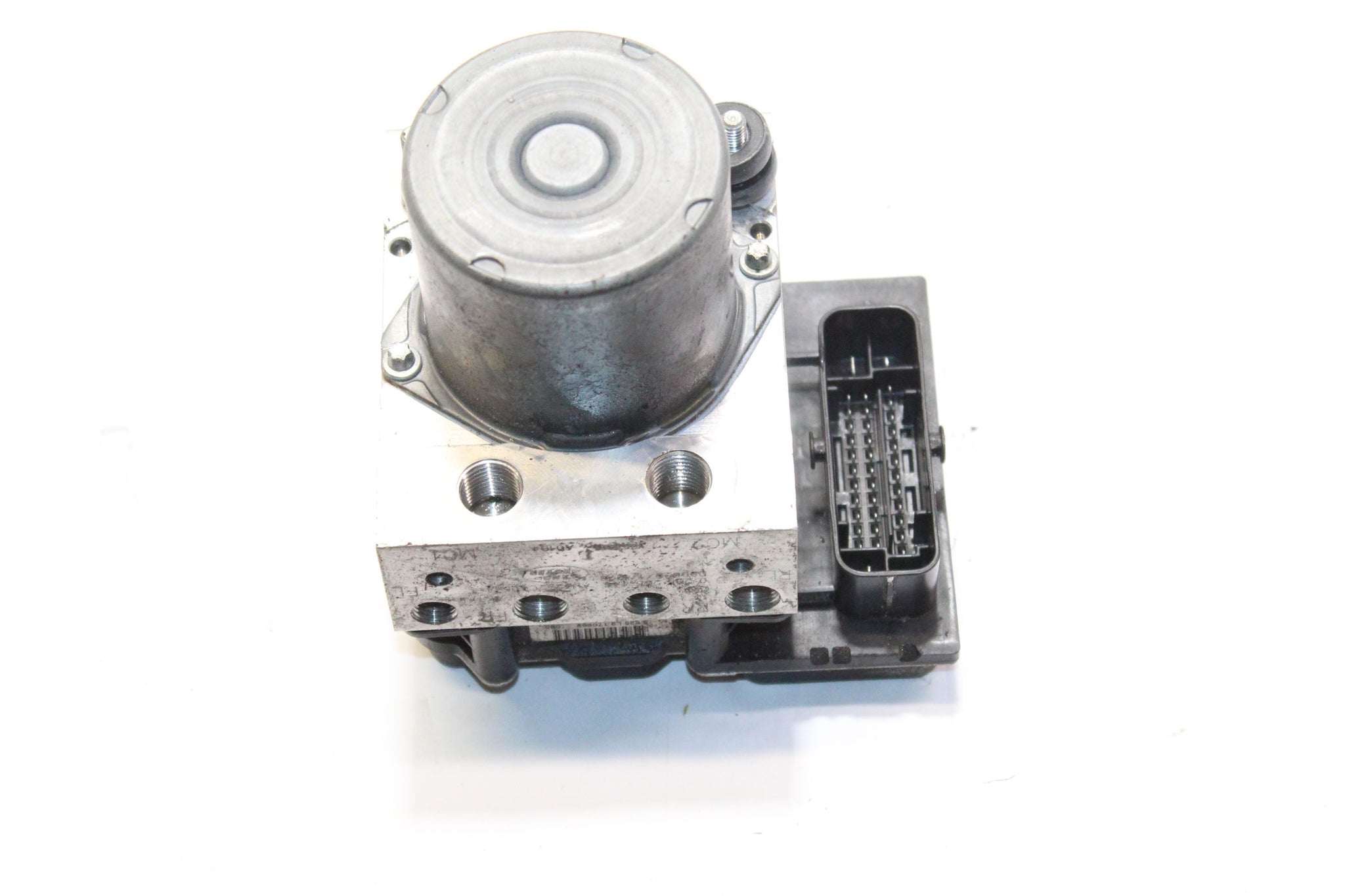 2009 LAND ROVER DISCOVERY 4 TDV6 3.0 ABS Pump AH42-2C405-AG