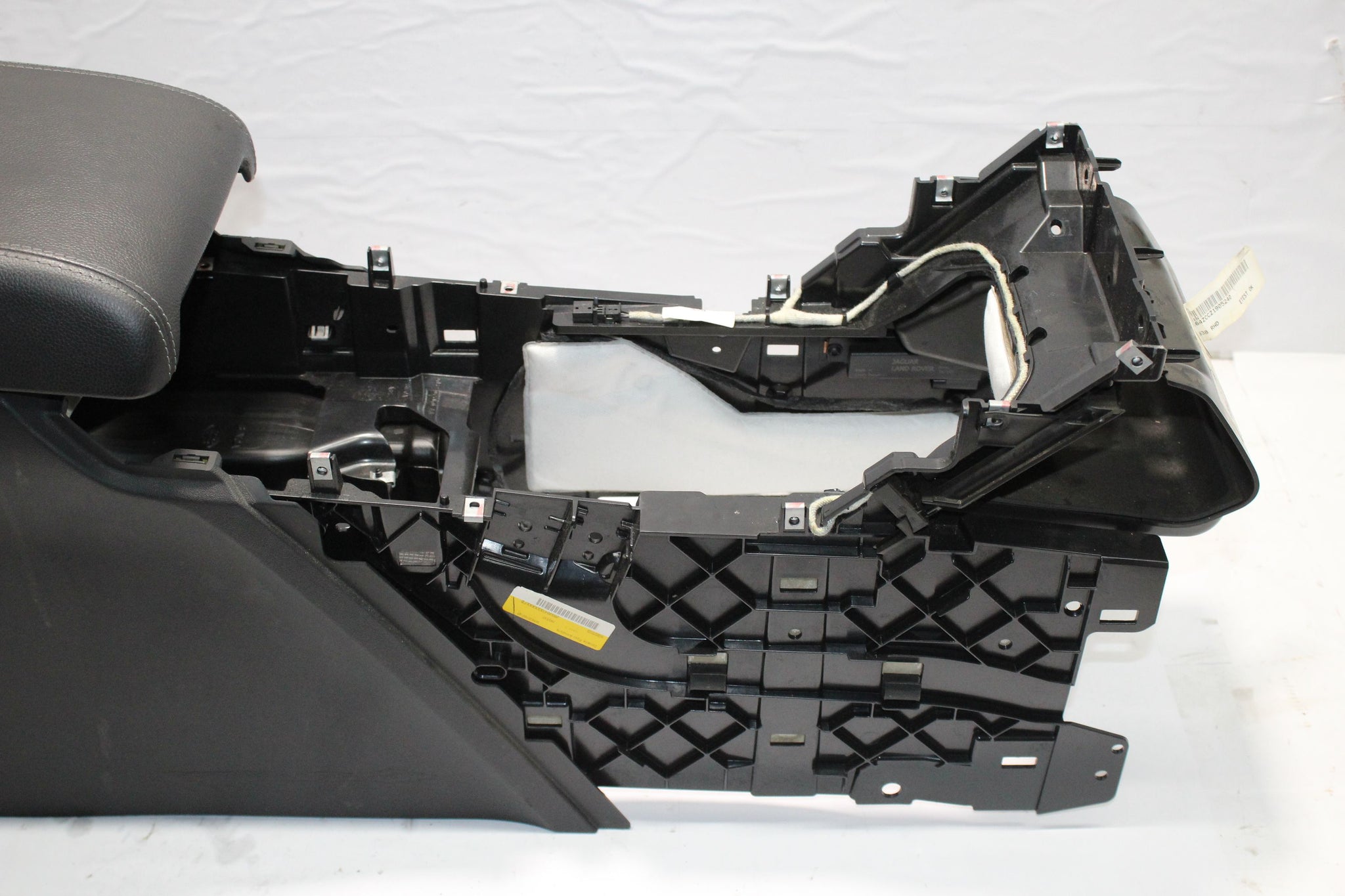 2016 RANGE ROVER EVOQUE Centre Console with Armrest