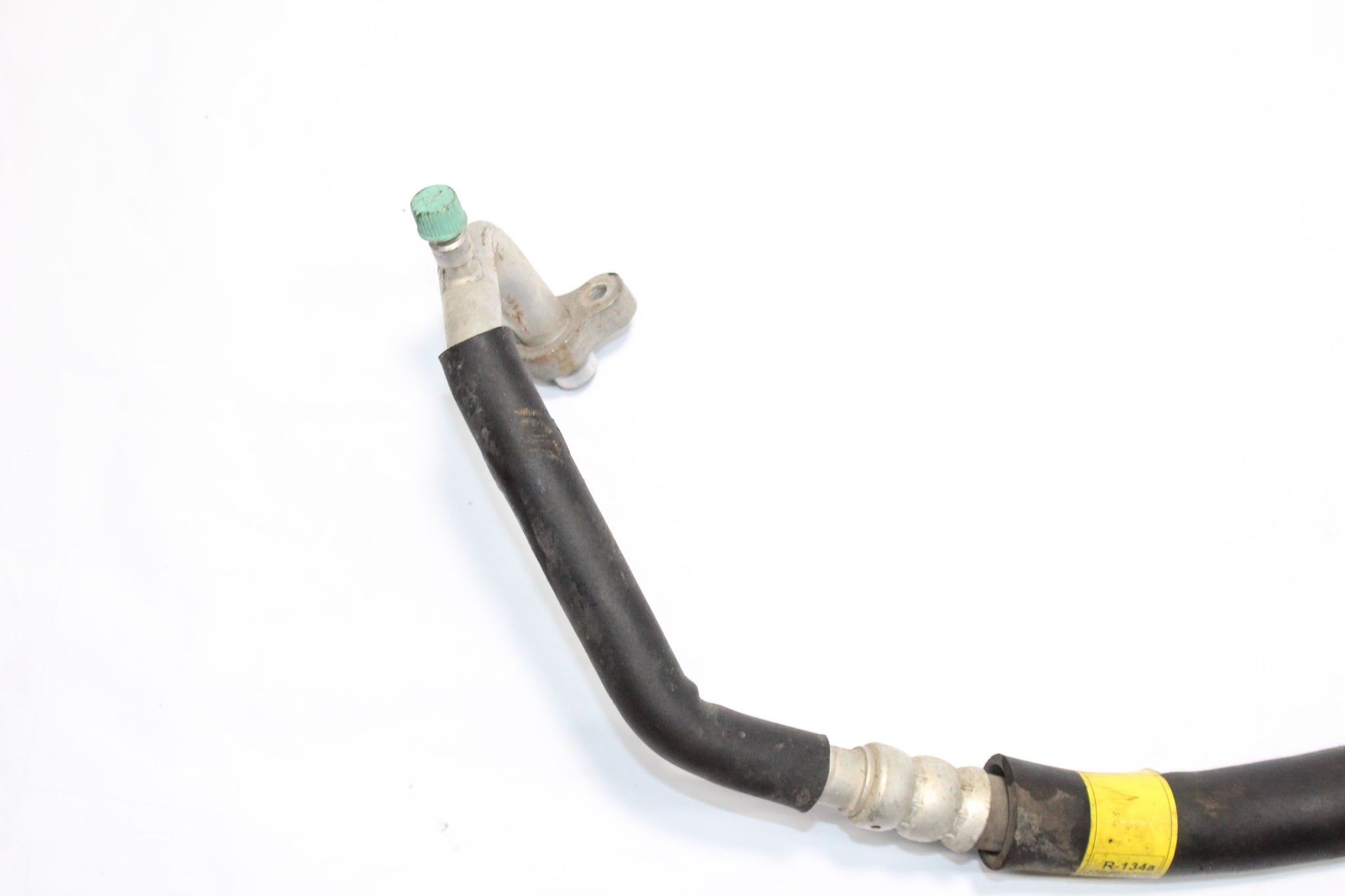 2013 SSANGYONG KORANDO SPORTS 2.0 Air Con Pipe 68610-32500