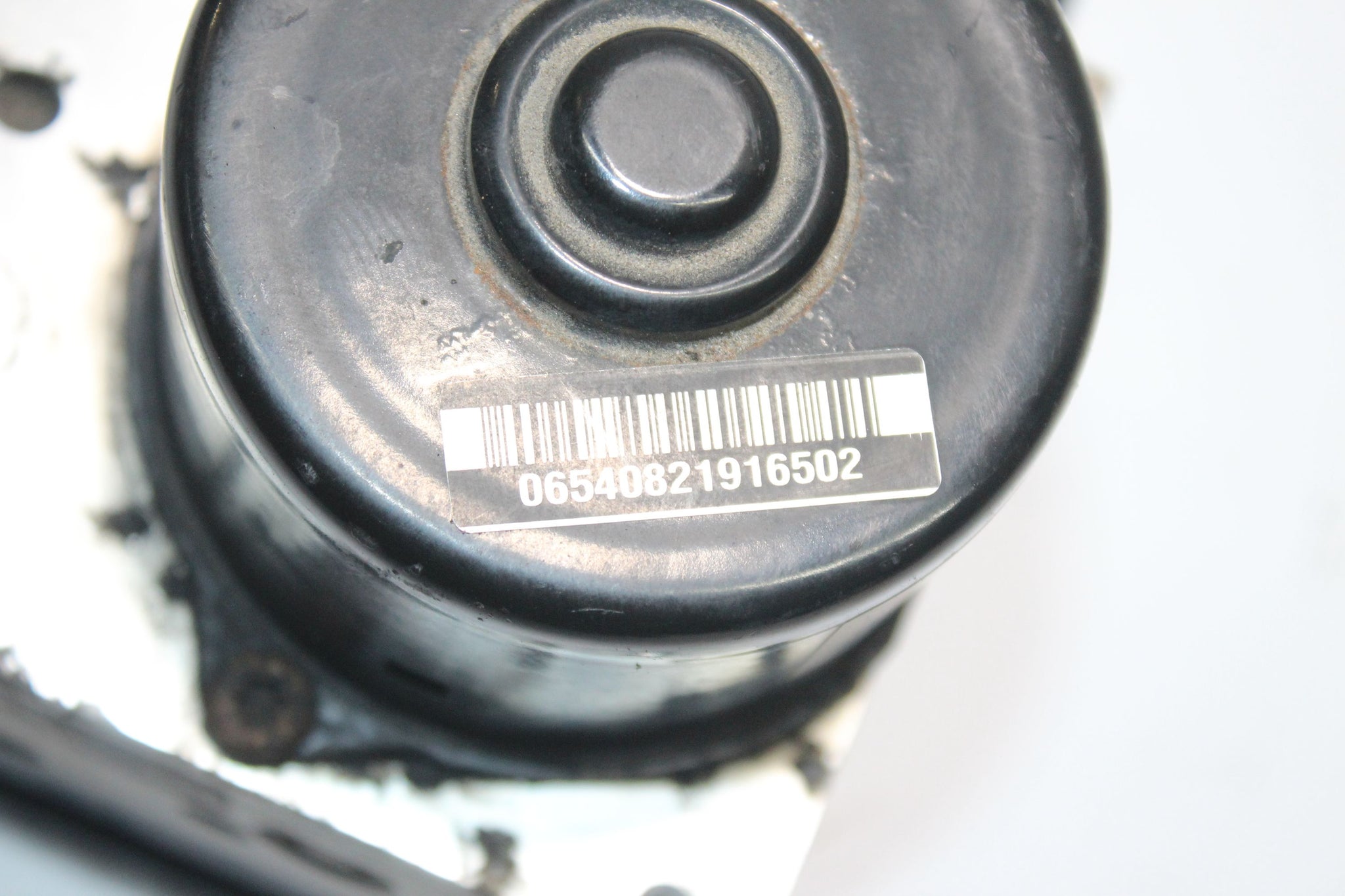 2010 VOLVO XC90 2.4 ABS Pump P30793444