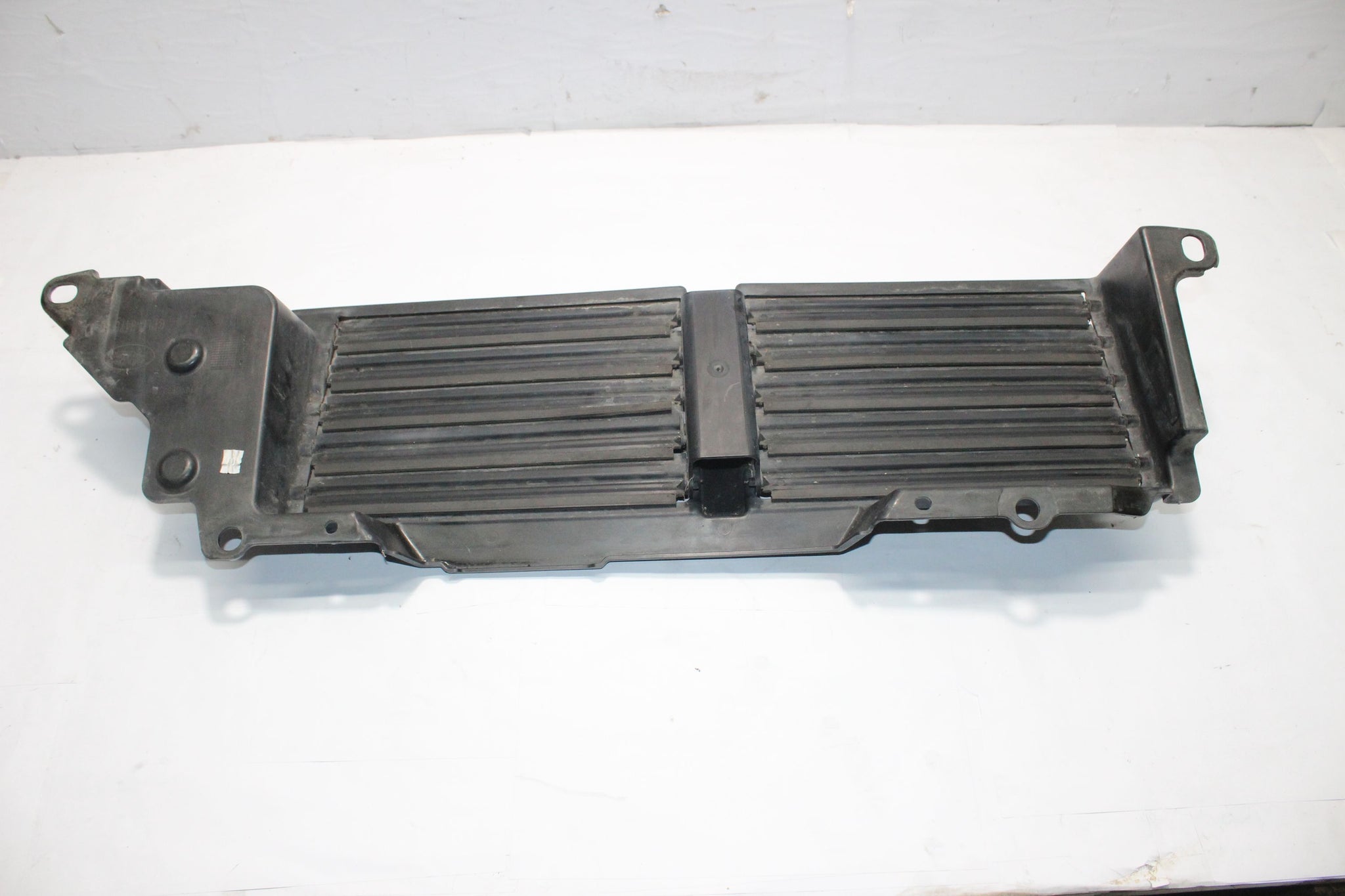 2014 RANGE ROVER VOGUE L405 Radiator Air Vent Active Shutter Grille Flap