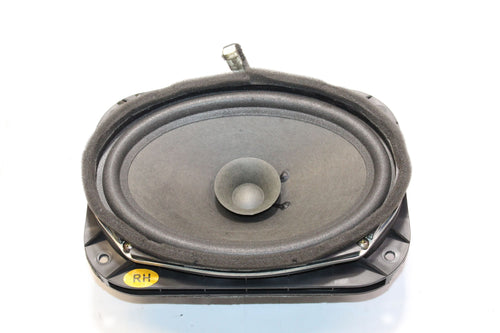 2018 SSANGYONG TURISMO Right side Rear Door Speaker 89302-21023