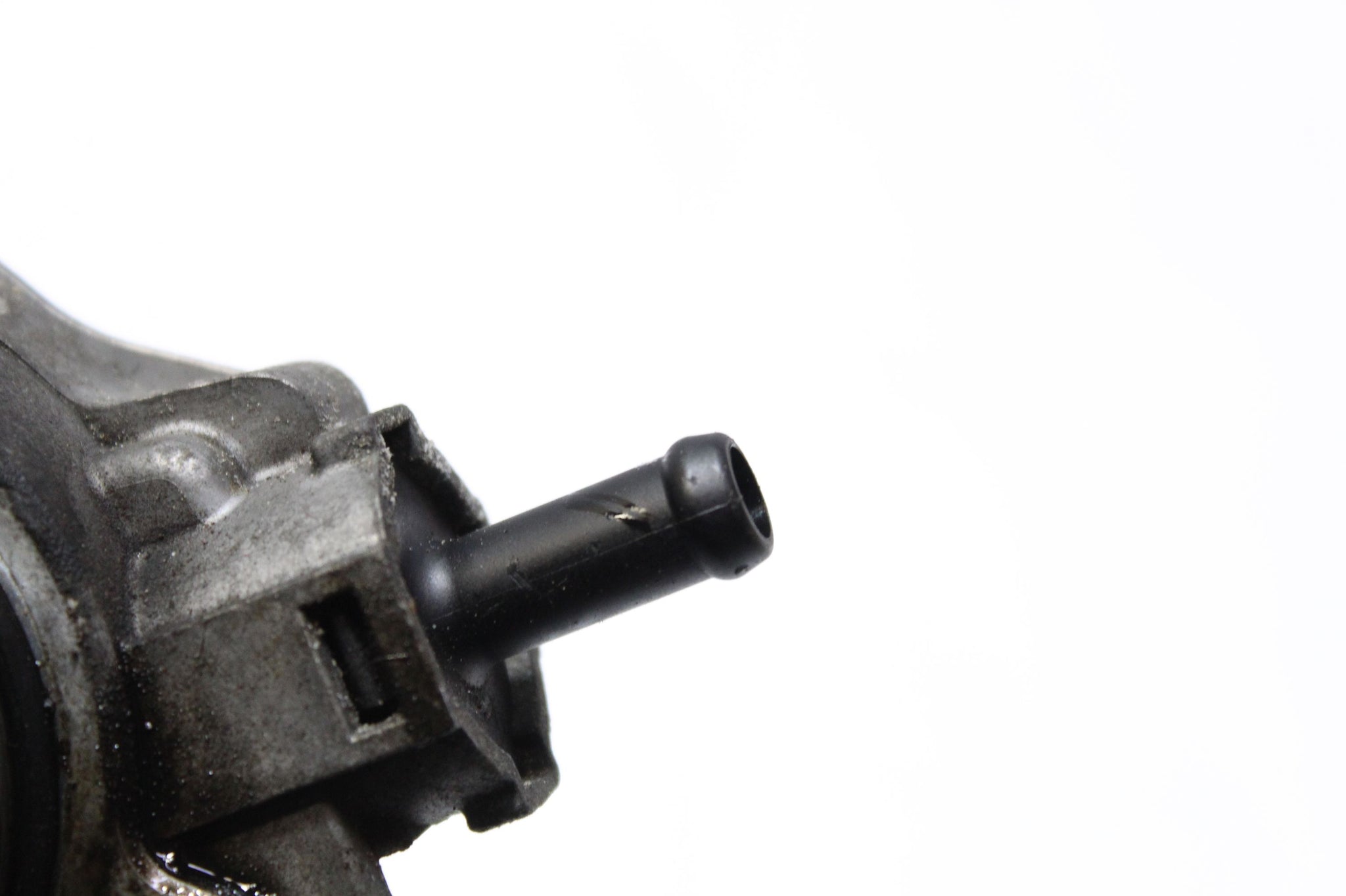 2010 HONDA CRV MK3 Vacuum Pump 36300 RL0 G0