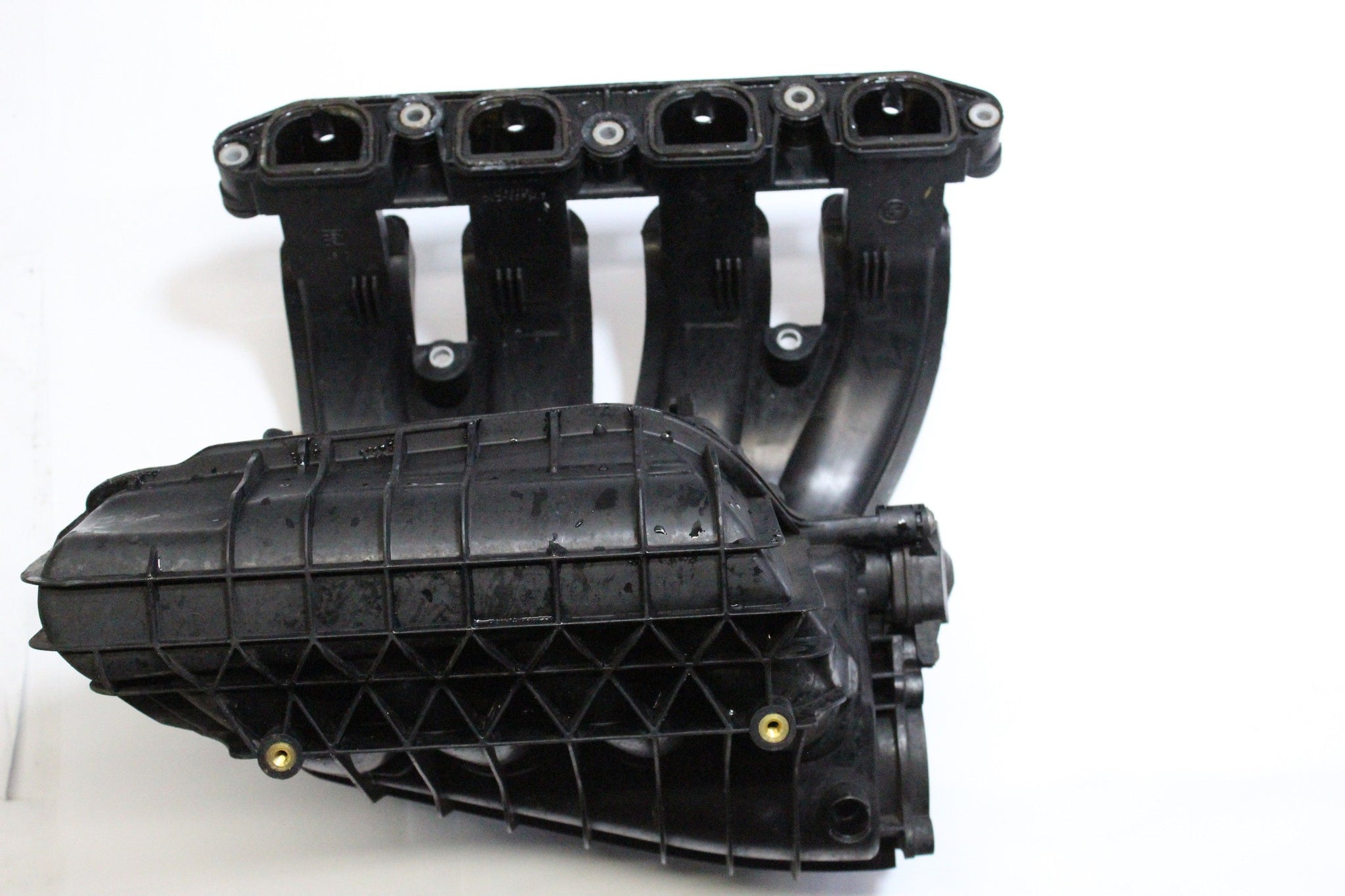 2006 BMW Z4 2.0 Petrol Air Intake Manifold