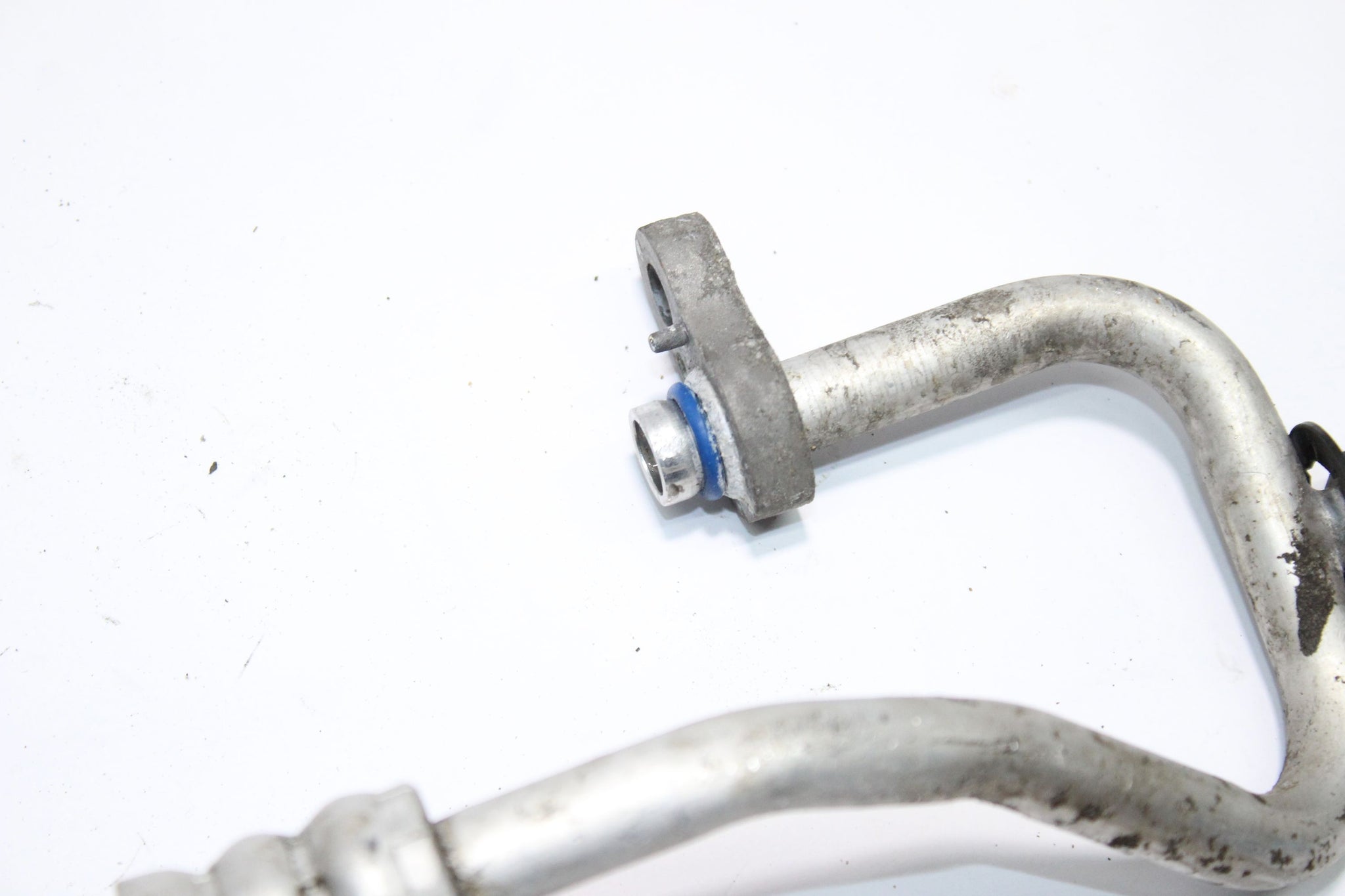 2019 HYUNDAI I40 1.6 Air Con Pipe