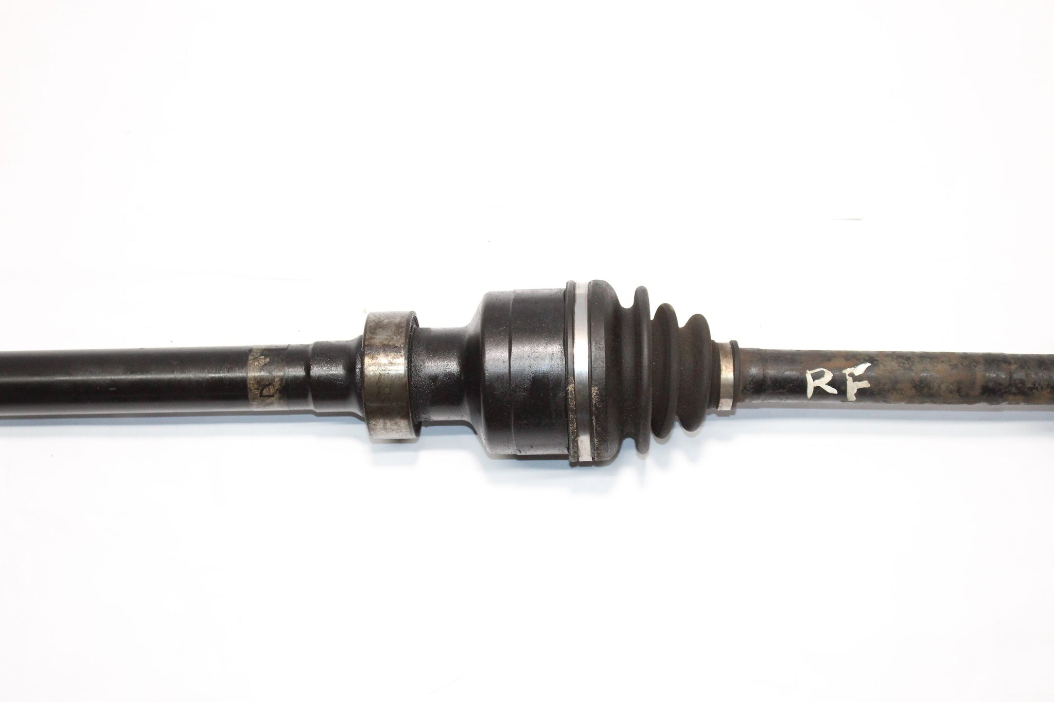 2015 MAZDA 6 2.2 Right side Front Driveshaft