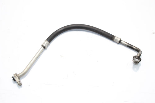 2013 MITSUBISHI MIRAGE 1.2 Air Con Pipe