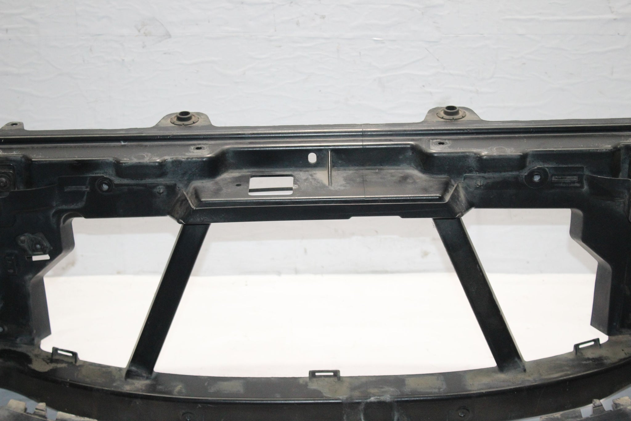 2014 RANGE ROVER VOGUE L405 Front Slam Panel with Locks