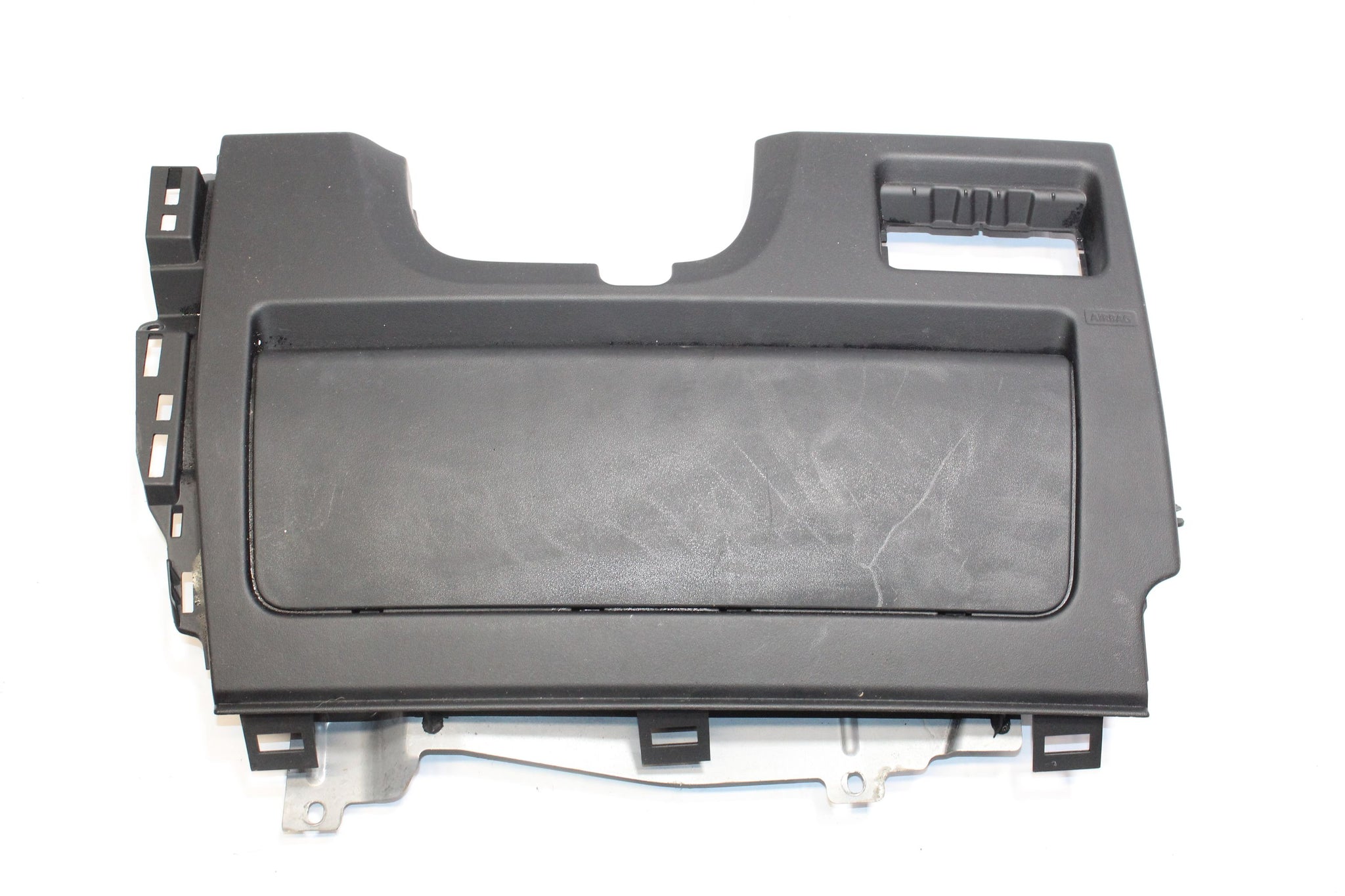 2011 RANGE ROVER EVOQUE Right side Knee Airbag
