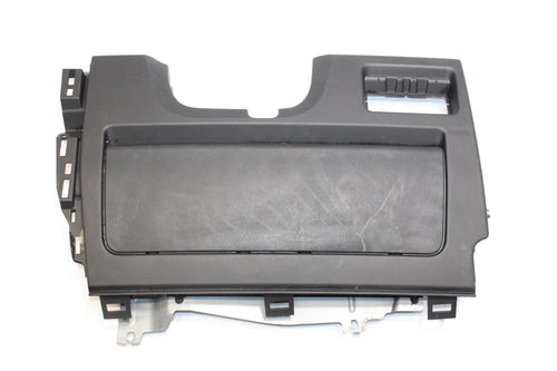 2011 RANGE ROVER EVOQUE Right side Knee Airbag