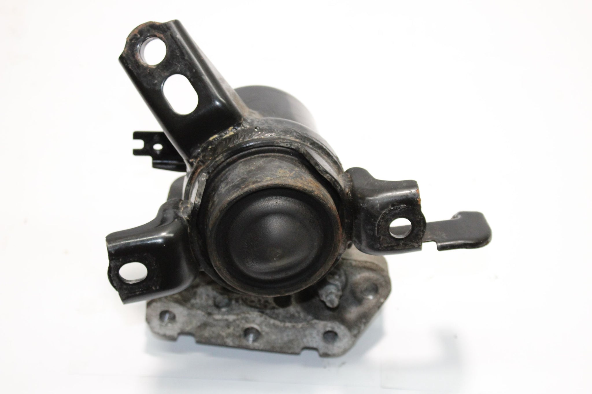 2014 TOYOTA VERSO 1.6 Engine Mount