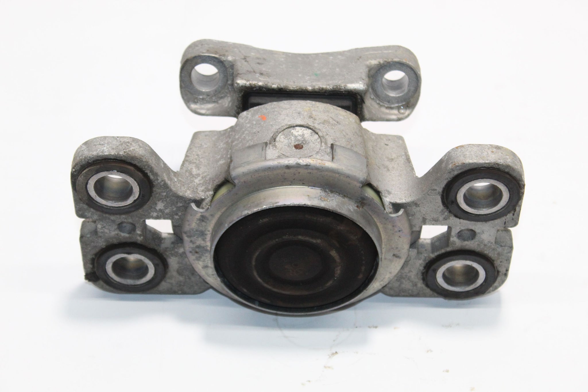 2016 RANGE ROVER EVOQUE 2.0 Engine Mount EJ32-7M121-AD