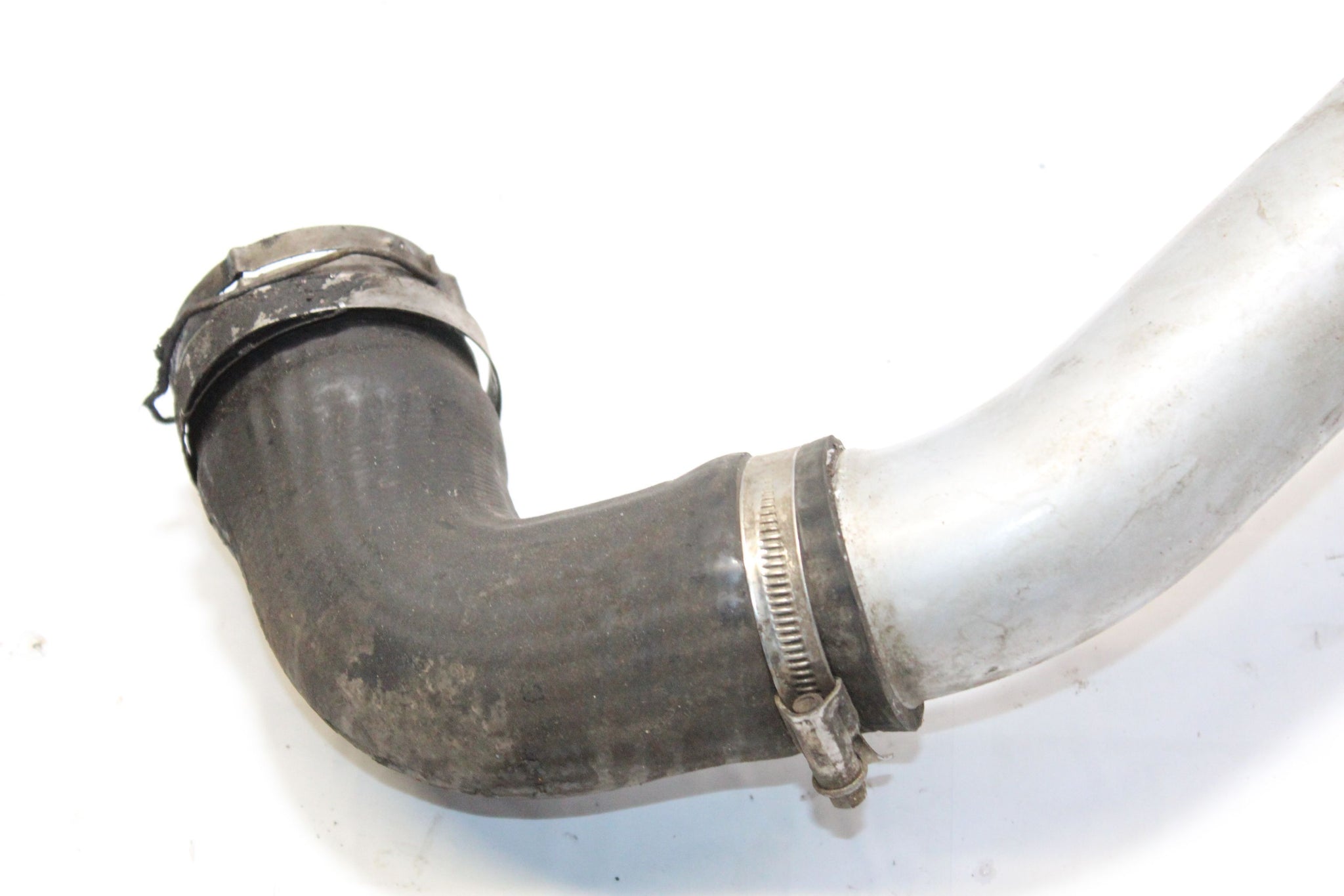 2006 RANGE ROVER VOGUE TD6 3.0 Intercooler Pipe