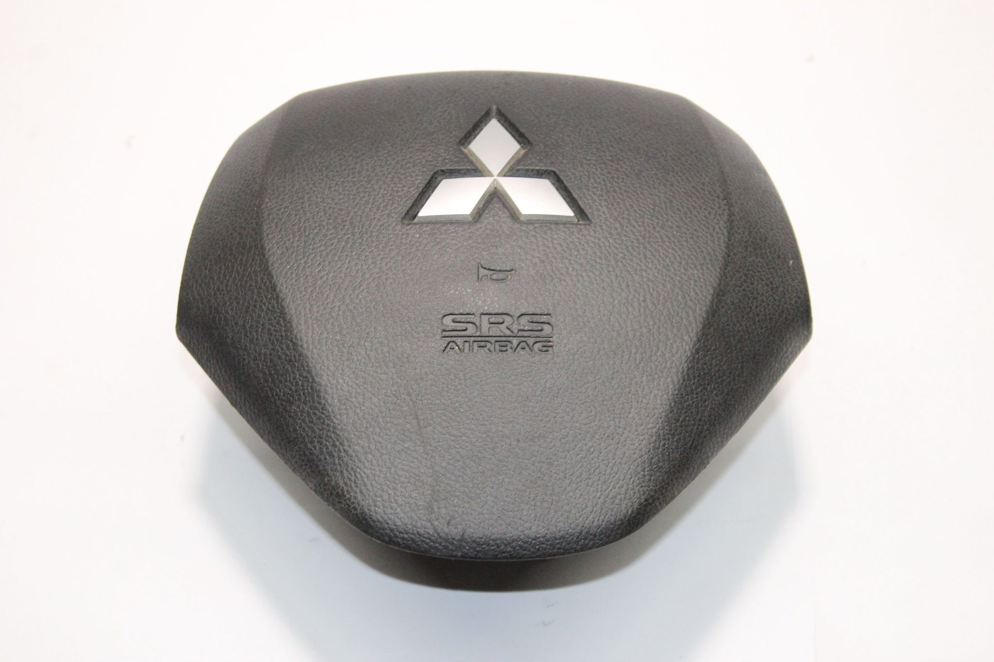 2013 MITSUBISHI MIRAGE Steering Wheel Airbag 7030A322XA