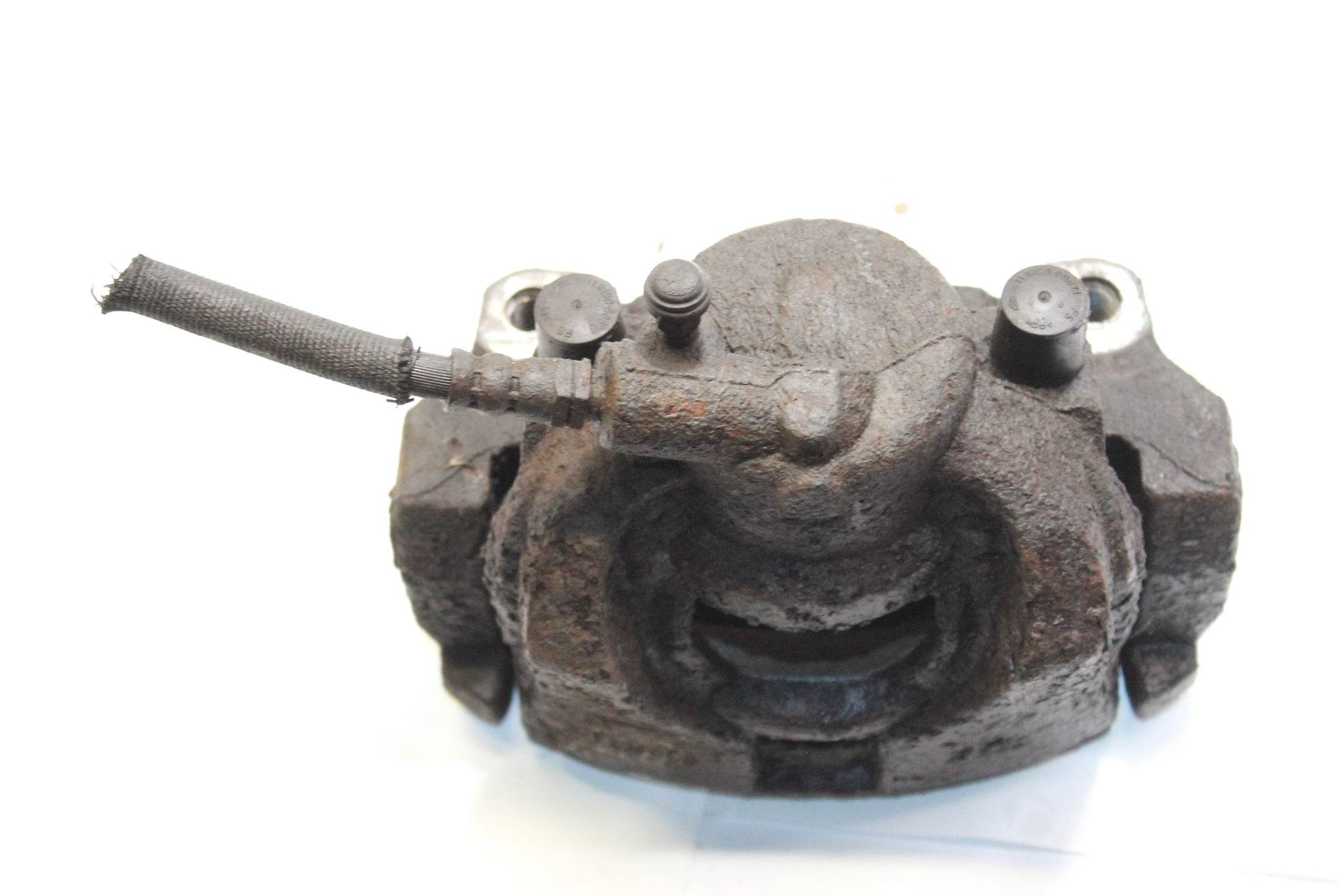 2008 LAND ROVER FREELANDER 2 2.2 Right side Front Brake Caliper