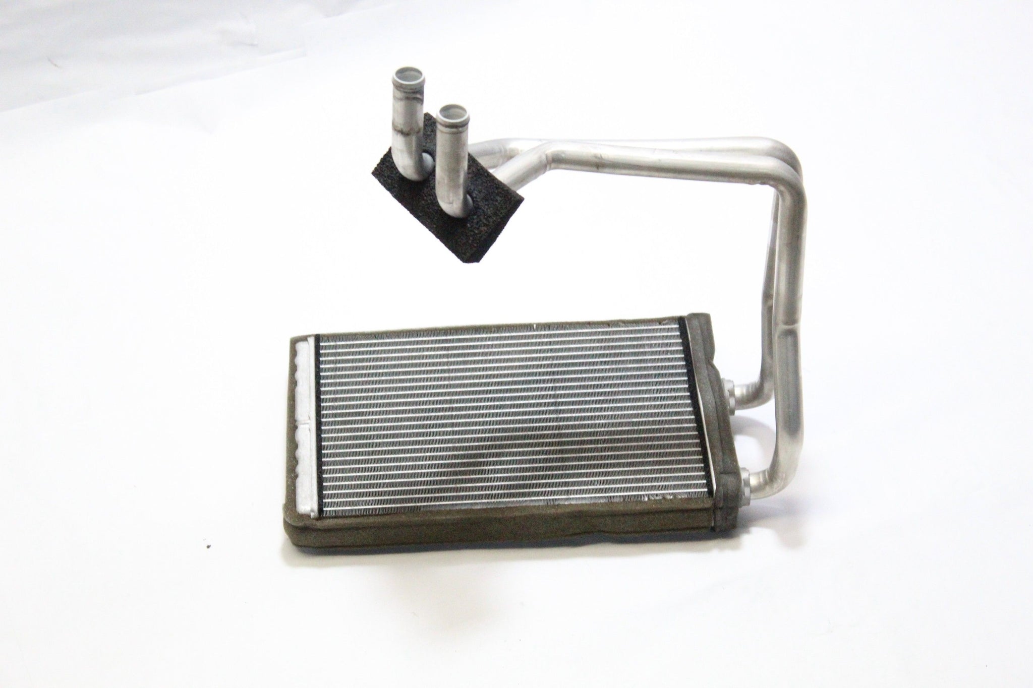 2010 MITSUBISHI ASX  1.8 Heater Matrix