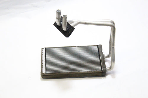 2010 MITSUBISHI ASX  1.8 Heater Matrix
