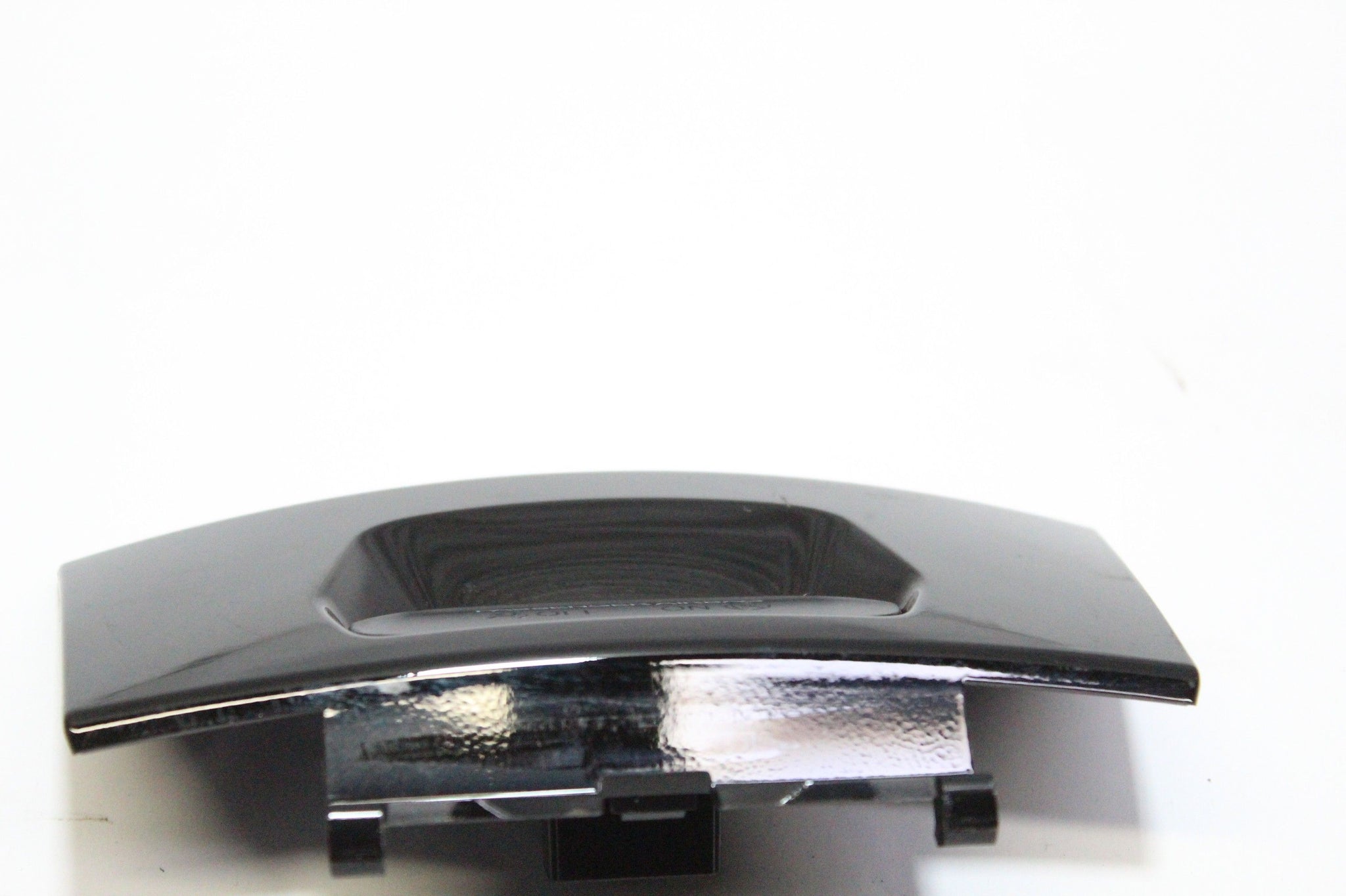 2013 FORD FIESTA Airbag ON OFF Dash Trim Panel C1BBA061B62ABW