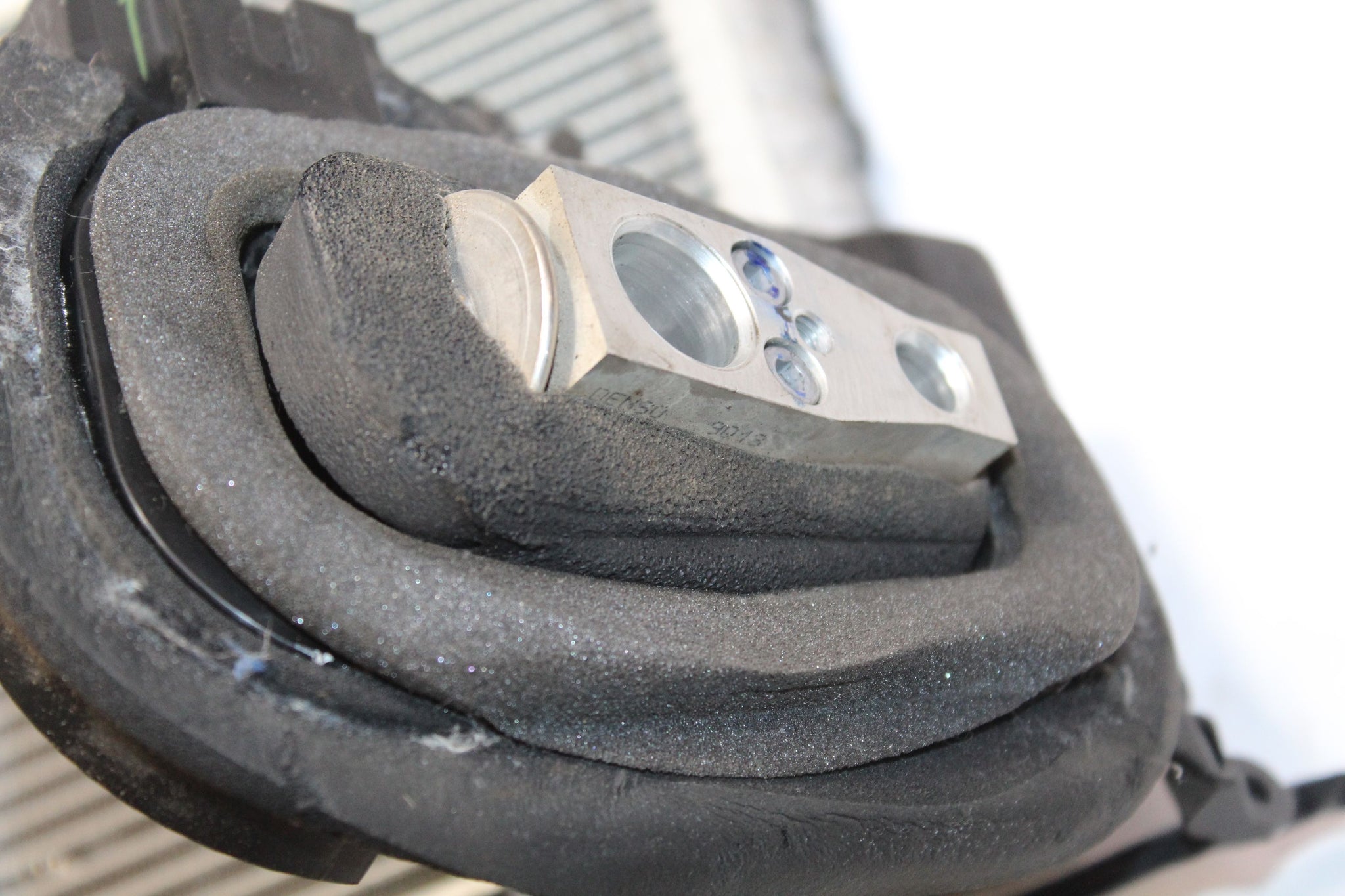 2014 SUZUKI SX4 S-CROSS 1.6 Air Con Matrix