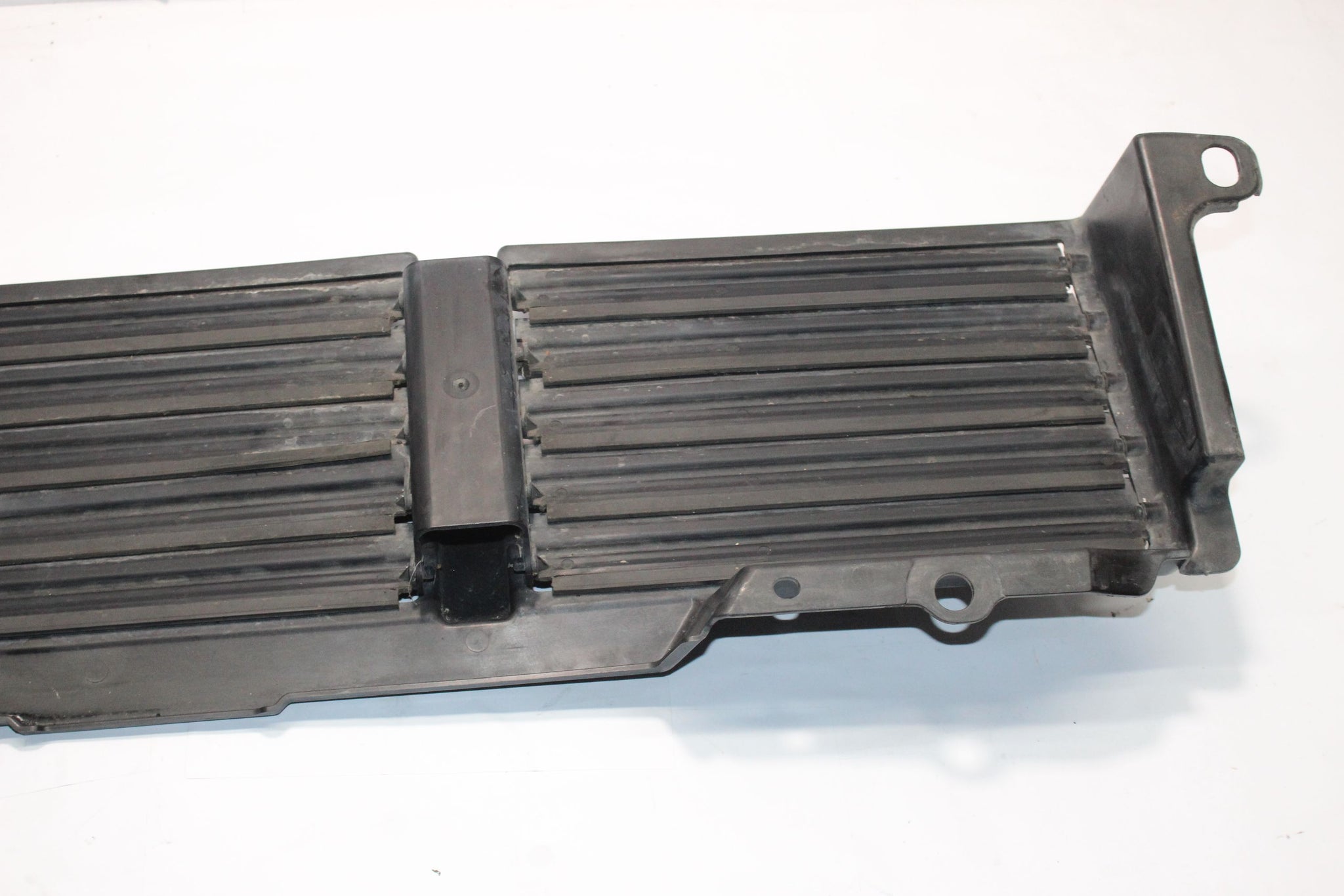 2014 RANGE ROVER VOGUE L405 Radiator Air Vent Active Shutter Grille Flap